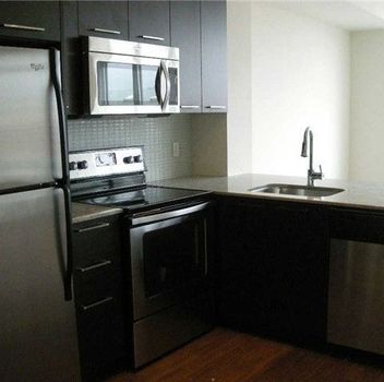 Condo 775 King Street W Toronto For {
  "id": "C12187444-VOW",
  "Restricted": 1,
  "Active": 0,
  "Sold": 1,
  "Acreage": null,
  "Address": "775 King Street W",
  "AirConditioning": "Central Air",
  "ApproxAge": "11-15",
  "ApproxSquareFootage": "600-699",
  "Area": "Toronto",
  "AreaCode": "",
  "Basement": "None",
  "Bedrooms": 1,
  "BedroomsPlus": 1,
  "Blob": "apostrophemlsphoto",
  "BuildingAmenities": "BBQs Allowed, Concierge, Exercise Room, Recreation Room, Rooftop Deck/Garden, Party Room/Meeting Room",
  "BuildingAreaTotal": "",
  "BuildingAreaUnits": "",
  "BuildingInsuranceIncluded": null,
  "Board": "Toronto Regional Real Estate Board",
  "ClassSearch": "Condo",
  "CentralVac": "False",
  "ClosedDate": "2025-07-01T00:00:00Z",
  "CoListAgentEmail": null,
  "CoListAgentID": "",
  "CoListAgentName": "",
  "CoListAgentDesignation": null,
  "CoListAgentPhone": "",
  "CoListOfficeID": null,
  "CoListOfficeName": "",
  "CommercialCondoFees": 0,
  "Community": "Niagara",
  "CommunityCode": null,
  "Condition": "",
  "ConditionalExpirydate": "0001-01-01T00:00:00Z",
  "ContractDate": "2025-06-01",
  "DaysOnMarket": 1,
  "DirectionsCrossStreets": "King W / Bathurst St",
  "DisplayAddressOninternet": "True",
  "DistributeToInternetPortals": "True",
  "Elevator": "True",
  "Extras": "",
  "ExpiryDate": "2025-09-30T00:00:00Z",
  "FireplaceStove": "False",
  "Furnished": "Unfurnished",
  "GarageSpaces": 0,
  "GarageType": "Underground",
  "HeatType": "Fan Coil",
  "HeatSource": "Gas",
  "IDX": "Y",
  "Kitchens": 1,
  "KitchensPlus": 0,
  "Latitude": 43.643012,
  "LastStatus": "Lsd",
  "Lease": "",
  "LeaseFrequency": "Monthly",
  "LeaseTerm": "12 Months",
  "Level": null,
  "ListAgentEmail": null,
  "ListAgentID": "9516866",
  "ListAgentName": "KA LOK ALFONSO LEE, Salesperson",
  "ListAgentDesignation": null,
  "ListAgentPhone": "",
  "ListBrokerage": "CENTURY 21 LEADING EDGE REALTY INC.",
  "ListOfficeID": "089803",
  "ListOfficePhone": "",
  "ListAOR": null,
  "ListingEntryDate": "2025-06-01T14:42:22Z",
  "ListPrice": 2350,
  "Longitude": -79.406201,
  "LotDepth": 0,
  "LotFront": 0,
  "LotSizeCode": "",
  "MLS": "C12187444",
  "MLSNumber": "C12187444",
  "MLSStatus": "U",
  "MLSLastStatus": "Lsd",
  "MoveInDate": "",
  "Municipality": "Toronto",
  "MunicipalityCode": "",
  "MunicipalityDistrict": "Toronto C01",
  "OpenHouseDate1": "0001-01-01T00:00:00Z",
  "OpenHouseDate2": "0001-01-01T00:00:00Z",
  "OpenHouseDate3": "0001-01-01T00:00:00Z",
  "OpenHouseFrom1": null,
  "OpenHouseFrom2": null,
  "OpenHouseFrom3": null,
  "OpenHouseTo1": null,
  "OpenHouseTo2": null,
  "OpenHouseTo3": null,
  "OriginalPrice": 2350,
  "ParkingSpaces": 0,
  "PetsPermitted": "No",
  "PhotoCount": 20,
  "Pool": "",
  "PostalCode": "M5V 2K3",
  "PropertyType": "Condo",
  "PropertyTypeSearch": "Residential",
  "PropertySubType": "Condo Apartment",
  "PropertySubTypeSearch": "Condo",
  "PropertyStyleSearch": "Apartment",
  "Province": "ON",
  "RemarksForClients": "Prime Location-Living In Minto Green Condo, Beautiful 1 Bedroom + Den Unit, 9Ft Ceiling. Very Bright With Floor To Ceiling Windows, Unobstructed North City View. Closet In Bedroom, Kitchen With Stainless Steel Appliances, Mosaic Backsplash, Building Offers 24 Hour Concierge, Exercise Room, Guest Suite, Bbq Area And More. Close By To All The Action, Ttc Station, Restaurants, Clubs, Bars And Retail Stores. Available Now!",
  "Retirement": "False",
  "SaleLease": "Lease",
  "SoldDate": "2025-06-02T00:00:00Z",
  "SoldPrice": "2400",
  "Sewers": "",
  "Source": "VOW",
  "SPLP": 102,
  "SqFtTotal": null,
  "SqFtRangeMin": 600,
  "SqFtRangeMax": 699,
  "Status": "U",
  "StreetNumber": "775",
  "StreetAbbreviation": "Street",
  "StreetDirection": "W",
  "StreetName": "King",
  "Style": "Apartment",
  "SuspendedDate": "0001-01-01T00:00:00Z",
  "Taxes": 0,
  "TaxYear": "",
  "TerminatedDate": "0001-01-01T00:00:00Z",
  "TimestampSql": "2025-06-04T15:18:26Z",
  "TotalArea": "0",
  "TotalParkingSpaces": 0,
  "Type": "Condo Apartment",
  "TypeSearch": "Apartment Unit",
  "UnitNumber": "616",
  "VirtualTourURL": "",
  "Washrooms": 1,
  "Water": null,
  "Waterfront": "",
  "WaterIncluded": "",
  "YearBuilt": null,
  "Zoning": "",
  "Geometry": "43.643012,-79.406201",
  "RTimestampSql": "2025-06-04T15:55:45Z"
}.(string)property[