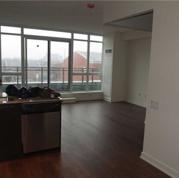Condo 775 King Street W Toronto For {
  "id": "C12187444-VOW",
  "Restricted": 1,
  "Active": 0,
  "Sold": 1,
  "Acreage": null,
  "Address": "775 King Street W",
  "AirConditioning": "Central Air",
  "ApproxAge": "11-15",
  "ApproxSquareFootage": "600-699",
  "Area": "Toronto",
  "AreaCode": "",
  "Basement": "None",
  "Bedrooms": 1,
  "BedroomsPlus": 1,
  "Blob": "apostrophemlsphoto",
  "BuildingAmenities": "BBQs Allowed, Concierge, Exercise Room, Recreation Room, Rooftop Deck/Garden, Party Room/Meeting Room",
  "BuildingAreaTotal": "",
  "BuildingAreaUnits": "",
  "BuildingInsuranceIncluded": null,
  "Board": "Toronto Regional Real Estate Board",
  "ClassSearch": "Condo",
  "CentralVac": "False",
  "ClosedDate": "2025-07-01T00:00:00Z",
  "CoListAgentEmail": null,
  "CoListAgentID": "",
  "CoListAgentName": "",
  "CoListAgentDesignation": null,
  "CoListAgentPhone": "",
  "CoListOfficeID": null,
  "CoListOfficeName": "",
  "CommercialCondoFees": 0,
  "Community": "Niagara",
  "CommunityCode": null,
  "Condition": "",
  "ConditionalExpirydate": "0001-01-01T00:00:00Z",
  "ContractDate": "2025-06-01",
  "DaysOnMarket": 1,
  "DirectionsCrossStreets": "King W / Bathurst St",
  "DisplayAddressOninternet": "True",
  "DistributeToInternetPortals": "True",
  "Elevator": "True",
  "Extras": "",
  "ExpiryDate": "2025-09-30T00:00:00Z",
  "FireplaceStove": "False",
  "Furnished": "Unfurnished",
  "GarageSpaces": 0,
  "GarageType": "Underground",
  "HeatType": "Fan Coil",
  "HeatSource": "Gas",
  "IDX": "Y",
  "Kitchens": 1,
  "KitchensPlus": 0,
  "Latitude": 43.643012,
  "LastStatus": "Lsd",
  "Lease": "",
  "LeaseFrequency": "Monthly",
  "LeaseTerm": "12 Months",
  "Level": null,
  "ListAgentEmail": null,
  "ListAgentID": "9516866",
  "ListAgentName": "KA LOK ALFONSO LEE, Salesperson",
  "ListAgentDesignation": null,
  "ListAgentPhone": "",
  "ListBrokerage": "CENTURY 21 LEADING EDGE REALTY INC.",
  "ListOfficeID": "089803",
  "ListOfficePhone": "",
  "ListAOR": null,
  "ListingEntryDate": "2025-06-01T14:42:22Z",
  "ListPrice": 2350,
  "Longitude": -79.406201,
  "LotDepth": 0,
  "LotFront": 0,
  "LotSizeCode": "",
  "MLS": "C12187444",
  "MLSNumber": "C12187444",
  "MLSStatus": "U",
  "MLSLastStatus": "Lsd",
  "MoveInDate": "",
  "Municipality": "Toronto",
  "MunicipalityCode": "",
  "MunicipalityDistrict": "Toronto C01",
  "OpenHouseDate1": "0001-01-01T00:00:00Z",
  "OpenHouseDate2": "0001-01-01T00:00:00Z",
  "OpenHouseDate3": "0001-01-01T00:00:00Z",
  "OpenHouseFrom1": null,
  "OpenHouseFrom2": null,
  "OpenHouseFrom3": null,
  "OpenHouseTo1": null,
  "OpenHouseTo2": null,
  "OpenHouseTo3": null,
  "OriginalPrice": 2350,
  "ParkingSpaces": 0,
  "PetsPermitted": "No",
  "PhotoCount": 20,
  "Pool": "",
  "PostalCode": "M5V 2K3",
  "PropertyType": "Condo",
  "PropertyTypeSearch": "Residential",
  "PropertySubType": "Condo Apartment",
  "PropertySubTypeSearch": "Condo",
  "PropertyStyleSearch": "Apartment",
  "Province": "ON",
  "RemarksForClients": "Prime Location-Living In Minto Green Condo, Beautiful 1 Bedroom + Den Unit, 9Ft Ceiling. Very Bright With Floor To Ceiling Windows, Unobstructed North City View. Closet In Bedroom, Kitchen With Stainless Steel Appliances, Mosaic Backsplash, Building Offers 24 Hour Concierge, Exercise Room, Guest Suite, Bbq Area And More. Close By To All The Action, Ttc Station, Restaurants, Clubs, Bars And Retail Stores. Available Now!",
  "Retirement": "False",
  "SaleLease": "Lease",
  "SoldDate": "2025-06-02T00:00:00Z",
  "SoldPrice": "2400",
  "Sewers": "",
  "Source": "VOW",
  "SPLP": 102,
  "SqFtTotal": null,
  "SqFtRangeMin": 600,
  "SqFtRangeMax": 699,
  "Status": "U",
  "StreetNumber": "775",
  "StreetAbbreviation": "Street",
  "StreetDirection": "W",
  "StreetName": "King",
  "Style": "Apartment",
  "SuspendedDate": "0001-01-01T00:00:00Z",
  "Taxes": 0,
  "TaxYear": "",
  "TerminatedDate": "0001-01-01T00:00:00Z",
  "TimestampSql": "2025-06-04T15:18:26Z",
  "TotalArea": "0",
  "TotalParkingSpaces": 0,
  "Type": "Condo Apartment",
  "TypeSearch": "Apartment Unit",
  "UnitNumber": "616",
  "VirtualTourURL": "",
  "Washrooms": 1,
  "Water": null,
  "Waterfront": "",
  "WaterIncluded": "",
  "YearBuilt": null,
  "Zoning": "",
  "Geometry": "43.643012,-79.406201",
  "RTimestampSql": "2025-06-04T15:55:45Z"
}.(string)property[