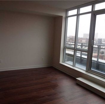 Condo 775 King Street W Toronto For {
  "id": "C12187444-VOW",
  "Restricted": 1,
  "Active": 0,
  "Sold": 1,
  "Acreage": null,
  "Address": "775 King Street W",
  "AirConditioning": "Central Air",
  "ApproxAge": "11-15",
  "ApproxSquareFootage": "600-699",
  "Area": "Toronto",
  "AreaCode": "",
  "Basement": "None",
  "Bedrooms": 1,
  "BedroomsPlus": 1,
  "Blob": "apostrophemlsphoto",
  "BuildingAmenities": "BBQs Allowed, Concierge, Exercise Room, Recreation Room, Rooftop Deck/Garden, Party Room/Meeting Room",
  "BuildingAreaTotal": "",
  "BuildingAreaUnits": "",
  "BuildingInsuranceIncluded": null,
  "Board": "Toronto Regional Real Estate Board",
  "ClassSearch": "Condo",
  "CentralVac": "False",
  "ClosedDate": "2025-07-01T00:00:00Z",
  "CoListAgentEmail": null,
  "CoListAgentID": "",
  "CoListAgentName": "",
  "CoListAgentDesignation": null,
  "CoListAgentPhone": "",
  "CoListOfficeID": null,
  "CoListOfficeName": "",
  "CommercialCondoFees": 0,
  "Community": "Niagara",
  "CommunityCode": null,
  "Condition": "",
  "ConditionalExpirydate": "0001-01-01T00:00:00Z",
  "ContractDate": "2025-06-01",
  "DaysOnMarket": 1,
  "DirectionsCrossStreets": "King W / Bathurst St",
  "DisplayAddressOninternet": "True",
  "DistributeToInternetPortals": "True",
  "Elevator": "True",
  "Extras": "",
  "ExpiryDate": "2025-09-30T00:00:00Z",
  "FireplaceStove": "False",
  "Furnished": "Unfurnished",
  "GarageSpaces": 0,
  "GarageType": "Underground",
  "HeatType": "Fan Coil",
  "HeatSource": "Gas",
  "IDX": "Y",
  "Kitchens": 1,
  "KitchensPlus": 0,
  "Latitude": 43.643012,
  "LastStatus": "Lsd",
  "Lease": "",
  "LeaseFrequency": "Monthly",
  "LeaseTerm": "12 Months",
  "Level": null,
  "ListAgentEmail": null,
  "ListAgentID": "9516866",
  "ListAgentName": "KA LOK ALFONSO LEE, Salesperson",
  "ListAgentDesignation": null,
  "ListAgentPhone": "",
  "ListBrokerage": "CENTURY 21 LEADING EDGE REALTY INC.",
  "ListOfficeID": "089803",
  "ListOfficePhone": "",
  "ListAOR": null,
  "ListingEntryDate": "2025-06-01T14:42:22Z",
  "ListPrice": 2350,
  "Longitude": -79.406201,
  "LotDepth": 0,
  "LotFront": 0,
  "LotSizeCode": "",
  "MLS": "C12187444",
  "MLSNumber": "C12187444",
  "MLSStatus": "U",
  "MLSLastStatus": "Lsd",
  "MoveInDate": "",
  "Municipality": "Toronto",
  "MunicipalityCode": "",
  "MunicipalityDistrict": "Toronto C01",
  "OpenHouseDate1": "0001-01-01T00:00:00Z",
  "OpenHouseDate2": "0001-01-01T00:00:00Z",
  "OpenHouseDate3": "0001-01-01T00:00:00Z",
  "OpenHouseFrom1": null,
  "OpenHouseFrom2": null,
  "OpenHouseFrom3": null,
  "OpenHouseTo1": null,
  "OpenHouseTo2": null,
  "OpenHouseTo3": null,
  "OriginalPrice": 2350,
  "ParkingSpaces": 0,
  "PetsPermitted": "No",
  "PhotoCount": 20,
  "Pool": "",
  "PostalCode": "M5V 2K3",
  "PropertyType": "Condo",
  "PropertyTypeSearch": "Residential",
  "PropertySubType": "Condo Apartment",
  "PropertySubTypeSearch": "Condo",
  "PropertyStyleSearch": "Apartment",
  "Province": "ON",
  "RemarksForClients": "Prime Location-Living In Minto Green Condo, Beautiful 1 Bedroom + Den Unit, 9Ft Ceiling. Very Bright With Floor To Ceiling Windows, Unobstructed North City View. Closet In Bedroom, Kitchen With Stainless Steel Appliances, Mosaic Backsplash, Building Offers 24 Hour Concierge, Exercise Room, Guest Suite, Bbq Area And More. Close By To All The Action, Ttc Station, Restaurants, Clubs, Bars And Retail Stores. Available Now!",
  "Retirement": "False",
  "SaleLease": "Lease",
  "SoldDate": "2025-06-02T00:00:00Z",
  "SoldPrice": "2400",
  "Sewers": "",
  "Source": "VOW",
  "SPLP": 102,
  "SqFtTotal": null,
  "SqFtRangeMin": 600,
  "SqFtRangeMax": 699,
  "Status": "U",
  "StreetNumber": "775",
  "StreetAbbreviation": "Street",
  "StreetDirection": "W",
  "StreetName": "King",
  "Style": "Apartment",
  "SuspendedDate": "0001-01-01T00:00:00Z",
  "Taxes": 0,
  "TaxYear": "",
  "TerminatedDate": "0001-01-01T00:00:00Z",
  "TimestampSql": "2025-06-04T15:18:26Z",
  "TotalArea": "0",
  "TotalParkingSpaces": 0,
  "Type": "Condo Apartment",
  "TypeSearch": "Apartment Unit",
  "UnitNumber": "616",
  "VirtualTourURL": "",
  "Washrooms": 1,
  "Water": null,
  "Waterfront": "",
  "WaterIncluded": "",
  "YearBuilt": null,
  "Zoning": "",
  "Geometry": "43.643012,-79.406201",
  "RTimestampSql": "2025-06-04T15:55:45Z"
}.(string)property[