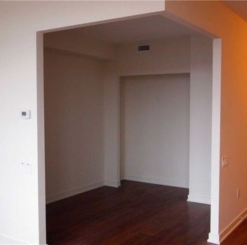 Condo 775 King Street W Toronto For {
  "id": "C12187444-VOW",
  "Restricted": 1,
  "Active": 0,
  "Sold": 1,
  "Acreage": null,
  "Address": "775 King Street W",
  "AirConditioning": "Central Air",
  "ApproxAge": "11-15",
  "ApproxSquareFootage": "600-699",
  "Area": "Toronto",
  "AreaCode": "",
  "Basement": "None",
  "Bedrooms": 1,
  "BedroomsPlus": 1,
  "Blob": "apostrophemlsphoto",
  "BuildingAmenities": "BBQs Allowed, Concierge, Exercise Room, Recreation Room, Rooftop Deck/Garden, Party Room/Meeting Room",
  "BuildingAreaTotal": "",
  "BuildingAreaUnits": "",
  "BuildingInsuranceIncluded": null,
  "Board": "Toronto Regional Real Estate Board",
  "ClassSearch": "Condo",
  "CentralVac": "False",
  "ClosedDate": "2025-07-01T00:00:00Z",
  "CoListAgentEmail": null,
  "CoListAgentID": "",
  "CoListAgentName": "",
  "CoListAgentDesignation": null,
  "CoListAgentPhone": "",
  "CoListOfficeID": null,
  "CoListOfficeName": "",
  "CommercialCondoFees": 0,
  "Community": "Niagara",
  "CommunityCode": null,
  "Condition": "",
  "ConditionalExpirydate": "0001-01-01T00:00:00Z",
  "ContractDate": "2025-06-01",
  "DaysOnMarket": 1,
  "DirectionsCrossStreets": "King W / Bathurst St",
  "DisplayAddressOninternet": "True",
  "DistributeToInternetPortals": "True",
  "Elevator": "True",
  "Extras": "",
  "ExpiryDate": "2025-09-30T00:00:00Z",
  "FireplaceStove": "False",
  "Furnished": "Unfurnished",
  "GarageSpaces": 0,
  "GarageType": "Underground",
  "HeatType": "Fan Coil",
  "HeatSource": "Gas",
  "IDX": "Y",
  "Kitchens": 1,
  "KitchensPlus": 0,
  "Latitude": 43.643012,
  "LastStatus": "Lsd",
  "Lease": "",
  "LeaseFrequency": "Monthly",
  "LeaseTerm": "12 Months",
  "Level": null,
  "ListAgentEmail": null,
  "ListAgentID": "9516866",
  "ListAgentName": "KA LOK ALFONSO LEE, Salesperson",
  "ListAgentDesignation": null,
  "ListAgentPhone": "",
  "ListBrokerage": "CENTURY 21 LEADING EDGE REALTY INC.",
  "ListOfficeID": "089803",
  "ListOfficePhone": "",
  "ListAOR": null,
  "ListingEntryDate": "2025-06-01T14:42:22Z",
  "ListPrice": 2350,
  "Longitude": -79.406201,
  "LotDepth": 0,
  "LotFront": 0,
  "LotSizeCode": "",
  "MLS": "C12187444",
  "MLSNumber": "C12187444",
  "MLSStatus": "U",
  "MLSLastStatus": "Lsd",
  "MoveInDate": "",
  "Municipality": "Toronto",
  "MunicipalityCode": "",
  "MunicipalityDistrict": "Toronto C01",
  "OpenHouseDate1": "0001-01-01T00:00:00Z",
  "OpenHouseDate2": "0001-01-01T00:00:00Z",
  "OpenHouseDate3": "0001-01-01T00:00:00Z",
  "OpenHouseFrom1": null,
  "OpenHouseFrom2": null,
  "OpenHouseFrom3": null,
  "OpenHouseTo1": null,
  "OpenHouseTo2": null,
  "OpenHouseTo3": null,
  "OriginalPrice": 2350,
  "ParkingSpaces": 0,
  "PetsPermitted": "No",
  "PhotoCount": 20,
  "Pool": "",
  "PostalCode": "M5V 2K3",
  "PropertyType": "Condo",
  "PropertyTypeSearch": "Residential",
  "PropertySubType": "Condo Apartment",
  "PropertySubTypeSearch": "Condo",
  "PropertyStyleSearch": "Apartment",
  "Province": "ON",
  "RemarksForClients": "Prime Location-Living In Minto Green Condo, Beautiful 1 Bedroom + Den Unit, 9Ft Ceiling. Very Bright With Floor To Ceiling Windows, Unobstructed North City View. Closet In Bedroom, Kitchen With Stainless Steel Appliances, Mosaic Backsplash, Building Offers 24 Hour Concierge, Exercise Room, Guest Suite, Bbq Area And More. Close By To All The Action, Ttc Station, Restaurants, Clubs, Bars And Retail Stores. Available Now!",
  "Retirement": "False",
  "SaleLease": "Lease",
  "SoldDate": "2025-06-02T00:00:00Z",
  "SoldPrice": "2400",
  "Sewers": "",
  "Source": "VOW",
  "SPLP": 102,
  "SqFtTotal": null,
  "SqFtRangeMin": 600,
  "SqFtRangeMax": 699,
  "Status": "U",
  "StreetNumber": "775",
  "StreetAbbreviation": "Street",
  "StreetDirection": "W",
  "StreetName": "King",
  "Style": "Apartment",
  "SuspendedDate": "0001-01-01T00:00:00Z",
  "Taxes": 0,
  "TaxYear": "",
  "TerminatedDate": "0001-01-01T00:00:00Z",
  "TimestampSql": "2025-06-04T15:18:26Z",
  "TotalArea": "0",
  "TotalParkingSpaces": 0,
  "Type": "Condo Apartment",
  "TypeSearch": "Apartment Unit",
  "UnitNumber": "616",
  "VirtualTourURL": "",
  "Washrooms": 1,
  "Water": null,
  "Waterfront": "",
  "WaterIncluded": "",
  "YearBuilt": null,
  "Zoning": "",
  "Geometry": "43.643012,-79.406201",
  "RTimestampSql": "2025-06-04T15:55:45Z"
}.(string)property[