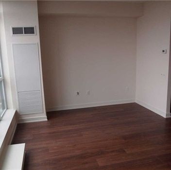 Condo 775 King Street W Toronto For {
  "id": "C12187444-VOW",
  "Restricted": 1,
  "Active": 0,
  "Sold": 1,
  "Acreage": null,
  "Address": "775 King Street W",
  "AirConditioning": "Central Air",
  "ApproxAge": "11-15",
  "ApproxSquareFootage": "600-699",
  "Area": "Toronto",
  "AreaCode": "",
  "Basement": "None",
  "Bedrooms": 1,
  "BedroomsPlus": 1,
  "Blob": "apostrophemlsphoto",
  "BuildingAmenities": "BBQs Allowed, Concierge, Exercise Room, Recreation Room, Rooftop Deck/Garden, Party Room/Meeting Room",
  "BuildingAreaTotal": "",
  "BuildingAreaUnits": "",
  "BuildingInsuranceIncluded": null,
  "Board": "Toronto Regional Real Estate Board",
  "ClassSearch": "Condo",
  "CentralVac": "False",
  "ClosedDate": "2025-07-01T00:00:00Z",
  "CoListAgentEmail": null,
  "CoListAgentID": "",
  "CoListAgentName": "",
  "CoListAgentDesignation": null,
  "CoListAgentPhone": "",
  "CoListOfficeID": null,
  "CoListOfficeName": "",
  "CommercialCondoFees": 0,
  "Community": "Niagara",
  "CommunityCode": null,
  "Condition": "",
  "ConditionalExpirydate": "0001-01-01T00:00:00Z",
  "ContractDate": "2025-06-01",
  "DaysOnMarket": 1,
  "DirectionsCrossStreets": "King W / Bathurst St",
  "DisplayAddressOninternet": "True",
  "DistributeToInternetPortals": "True",
  "Elevator": "True",
  "Extras": "",
  "ExpiryDate": "2025-09-30T00:00:00Z",
  "FireplaceStove": "False",
  "Furnished": "Unfurnished",
  "GarageSpaces": 0,
  "GarageType": "Underground",
  "HeatType": "Fan Coil",
  "HeatSource": "Gas",
  "IDX": "Y",
  "Kitchens": 1,
  "KitchensPlus": 0,
  "Latitude": 43.643012,
  "LastStatus": "Lsd",
  "Lease": "",
  "LeaseFrequency": "Monthly",
  "LeaseTerm": "12 Months",
  "Level": null,
  "ListAgentEmail": null,
  "ListAgentID": "9516866",
  "ListAgentName": "KA LOK ALFONSO LEE, Salesperson",
  "ListAgentDesignation": null,
  "ListAgentPhone": "",
  "ListBrokerage": "CENTURY 21 LEADING EDGE REALTY INC.",
  "ListOfficeID": "089803",
  "ListOfficePhone": "",
  "ListAOR": null,
  "ListingEntryDate": "2025-06-01T14:42:22Z",
  "ListPrice": 2350,
  "Longitude": -79.406201,
  "LotDepth": 0,
  "LotFront": 0,
  "LotSizeCode": "",
  "MLS": "C12187444",
  "MLSNumber": "C12187444",
  "MLSStatus": "U",
  "MLSLastStatus": "Lsd",
  "MoveInDate": "",
  "Municipality": "Toronto",
  "MunicipalityCode": "",
  "MunicipalityDistrict": "Toronto C01",
  "OpenHouseDate1": "0001-01-01T00:00:00Z",
  "OpenHouseDate2": "0001-01-01T00:00:00Z",
  "OpenHouseDate3": "0001-01-01T00:00:00Z",
  "OpenHouseFrom1": null,
  "OpenHouseFrom2": null,
  "OpenHouseFrom3": null,
  "OpenHouseTo1": null,
  "OpenHouseTo2": null,
  "OpenHouseTo3": null,
  "OriginalPrice": 2350,
  "ParkingSpaces": 0,
  "PetsPermitted": "No",
  "PhotoCount": 20,
  "Pool": "",
  "PostalCode": "M5V 2K3",
  "PropertyType": "Condo",
  "PropertyTypeSearch": "Residential",
  "PropertySubType": "Condo Apartment",
  "PropertySubTypeSearch": "Condo",
  "PropertyStyleSearch": "Apartment",
  "Province": "ON",
  "RemarksForClients": "Prime Location-Living In Minto Green Condo, Beautiful 1 Bedroom + Den Unit, 9Ft Ceiling. Very Bright With Floor To Ceiling Windows, Unobstructed North City View. Closet In Bedroom, Kitchen With Stainless Steel Appliances, Mosaic Backsplash, Building Offers 24 Hour Concierge, Exercise Room, Guest Suite, Bbq Area And More. Close By To All The Action, Ttc Station, Restaurants, Clubs, Bars And Retail Stores. Available Now!",
  "Retirement": "False",
  "SaleLease": "Lease",
  "SoldDate": "2025-06-02T00:00:00Z",
  "SoldPrice": "2400",
  "Sewers": "",
  "Source": "VOW",
  "SPLP": 102,
  "SqFtTotal": null,
  "SqFtRangeMin": 600,
  "SqFtRangeMax": 699,
  "Status": "U",
  "StreetNumber": "775",
  "StreetAbbreviation": "Street",
  "StreetDirection": "W",
  "StreetName": "King",
  "Style": "Apartment",
  "SuspendedDate": "0001-01-01T00:00:00Z",
  "Taxes": 0,
  "TaxYear": "",
  "TerminatedDate": "0001-01-01T00:00:00Z",
  "TimestampSql": "2025-06-04T15:18:26Z",
  "TotalArea": "0",
  "TotalParkingSpaces": 0,
  "Type": "Condo Apartment",
  "TypeSearch": "Apartment Unit",
  "UnitNumber": "616",
  "VirtualTourURL": "",
  "Washrooms": 1,
  "Water": null,
  "Waterfront": "",
  "WaterIncluded": "",
  "YearBuilt": null,
  "Zoning": "",
  "Geometry": "43.643012,-79.406201",
  "RTimestampSql": "2025-06-04T15:55:45Z"
}.(string)property[