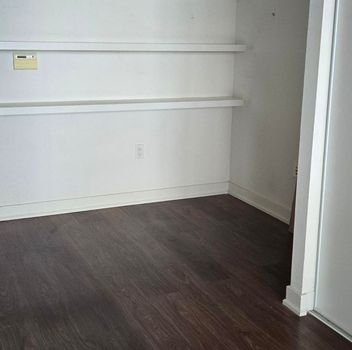 Condo 775 King Street W Toronto For {
  "id": "C12187444-VOW",
  "Restricted": 1,
  "Active": 0,
  "Sold": 1,
  "Acreage": null,
  "Address": "775 King Street W",
  "AirConditioning": "Central Air",
  "ApproxAge": "11-15",
  "ApproxSquareFootage": "600-699",
  "Area": "Toronto",
  "AreaCode": "",
  "Basement": "None",
  "Bedrooms": 1,
  "BedroomsPlus": 1,
  "Blob": "apostrophemlsphoto",
  "BuildingAmenities": "BBQs Allowed, Concierge, Exercise Room, Recreation Room, Rooftop Deck/Garden, Party Room/Meeting Room",
  "BuildingAreaTotal": "",
  "BuildingAreaUnits": "",
  "BuildingInsuranceIncluded": null,
  "Board": "Toronto Regional Real Estate Board",
  "ClassSearch": "Condo",
  "CentralVac": "False",
  "ClosedDate": "2025-07-01T00:00:00Z",
  "CoListAgentEmail": null,
  "CoListAgentID": "",
  "CoListAgentName": "",
  "CoListAgentDesignation": null,
  "CoListAgentPhone": "",
  "CoListOfficeID": null,
  "CoListOfficeName": "",
  "CommercialCondoFees": 0,
  "Community": "Niagara",
  "CommunityCode": null,
  "Condition": "",
  "ConditionalExpirydate": "0001-01-01T00:00:00Z",
  "ContractDate": "2025-06-01",
  "DaysOnMarket": 1,
  "DirectionsCrossStreets": "King W / Bathurst St",
  "DisplayAddressOninternet": "True",
  "DistributeToInternetPortals": "True",
  "Elevator": "True",
  "Extras": "",
  "ExpiryDate": "2025-09-30T00:00:00Z",
  "FireplaceStove": "False",
  "Furnished": "Unfurnished",
  "GarageSpaces": 0,
  "GarageType": "Underground",
  "HeatType": "Fan Coil",
  "HeatSource": "Gas",
  "IDX": "Y",
  "Kitchens": 1,
  "KitchensPlus": 0,
  "Latitude": 43.643012,
  "LastStatus": "Lsd",
  "Lease": "",
  "LeaseFrequency": "Monthly",
  "LeaseTerm": "12 Months",
  "Level": null,
  "ListAgentEmail": null,
  "ListAgentID": "9516866",
  "ListAgentName": "KA LOK ALFONSO LEE, Salesperson",
  "ListAgentDesignation": null,
  "ListAgentPhone": "",
  "ListBrokerage": "CENTURY 21 LEADING EDGE REALTY INC.",
  "ListOfficeID": "089803",
  "ListOfficePhone": "",
  "ListAOR": null,
  "ListingEntryDate": "2025-06-01T14:42:22Z",
  "ListPrice": 2350,
  "Longitude": -79.406201,
  "LotDepth": 0,
  "LotFront": 0,
  "LotSizeCode": "",
  "MLS": "C12187444",
  "MLSNumber": "C12187444",
  "MLSStatus": "U",
  "MLSLastStatus": "Lsd",
  "MoveInDate": "",
  "Municipality": "Toronto",
  "MunicipalityCode": "",
  "MunicipalityDistrict": "Toronto C01",
  "OpenHouseDate1": "0001-01-01T00:00:00Z",
  "OpenHouseDate2": "0001-01-01T00:00:00Z",
  "OpenHouseDate3": "0001-01-01T00:00:00Z",
  "OpenHouseFrom1": null,
  "OpenHouseFrom2": null,
  "OpenHouseFrom3": null,
  "OpenHouseTo1": null,
  "OpenHouseTo2": null,
  "OpenHouseTo3": null,
  "OriginalPrice": 2350,
  "ParkingSpaces": 0,
  "PetsPermitted": "No",
  "PhotoCount": 20,
  "Pool": "",
  "PostalCode": "M5V 2K3",
  "PropertyType": "Condo",
  "PropertyTypeSearch": "Residential",
  "PropertySubType": "Condo Apartment",
  "PropertySubTypeSearch": "Condo",
  "PropertyStyleSearch": "Apartment",
  "Province": "ON",
  "RemarksForClients": "Prime Location-Living In Minto Green Condo, Beautiful 1 Bedroom + Den Unit, 9Ft Ceiling. Very Bright With Floor To Ceiling Windows, Unobstructed North City View. Closet In Bedroom, Kitchen With Stainless Steel Appliances, Mosaic Backsplash, Building Offers 24 Hour Concierge, Exercise Room, Guest Suite, Bbq Area And More. Close By To All The Action, Ttc Station, Restaurants, Clubs, Bars And Retail Stores. Available Now!",
  "Retirement": "False",
  "SaleLease": "Lease",
  "SoldDate": "2025-06-02T00:00:00Z",
  "SoldPrice": "2400",
  "Sewers": "",
  "Source": "VOW",
  "SPLP": 102,
  "SqFtTotal": null,
  "SqFtRangeMin": 600,
  "SqFtRangeMax": 699,
  "Status": "U",
  "StreetNumber": "775",
  "StreetAbbreviation": "Street",
  "StreetDirection": "W",
  "StreetName": "King",
  "Style": "Apartment",
  "SuspendedDate": "0001-01-01T00:00:00Z",
  "Taxes": 0,
  "TaxYear": "",
  "TerminatedDate": "0001-01-01T00:00:00Z",
  "TimestampSql": "2025-06-04T15:18:26Z",
  "TotalArea": "0",
  "TotalParkingSpaces": 0,
  "Type": "Condo Apartment",
  "TypeSearch": "Apartment Unit",
  "UnitNumber": "616",
  "VirtualTourURL": "",
  "Washrooms": 1,
  "Water": null,
  "Waterfront": "",
  "WaterIncluded": "",
  "YearBuilt": null,
  "Zoning": "",
  "Geometry": "43.643012,-79.406201",
  "RTimestampSql": "2025-06-04T15:55:45Z"
}.(string)property[