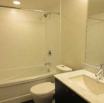 Condo 775 King Street W Toronto For {
  "id": "C12187444-VOW",
  "Restricted": 1,
  "Active": 0,
  "Sold": 1,
  "Acreage": null,
  "Address": "775 King Street W",
  "AirConditioning": "Central Air",
  "ApproxAge": "11-15",
  "ApproxSquareFootage": "600-699",
  "Area": "Toronto",
  "AreaCode": "",
  "Basement": "None",
  "Bedrooms": 1,
  "BedroomsPlus": 1,
  "Blob": "apostrophemlsphoto",
  "BuildingAmenities": "BBQs Allowed, Concierge, Exercise Room, Recreation Room, Rooftop Deck/Garden, Party Room/Meeting Room",
  "BuildingAreaTotal": "",
  "BuildingAreaUnits": "",
  "BuildingInsuranceIncluded": null,
  "Board": "Toronto Regional Real Estate Board",
  "ClassSearch": "Condo",
  "CentralVac": "False",
  "ClosedDate": "2025-07-01T00:00:00Z",
  "CoListAgentEmail": null,
  "CoListAgentID": "",
  "CoListAgentName": "",
  "CoListAgentDesignation": null,
  "CoListAgentPhone": "",
  "CoListOfficeID": null,
  "CoListOfficeName": "",
  "CommercialCondoFees": 0,
  "Community": "Niagara",
  "CommunityCode": null,
  "Condition": "",
  "ConditionalExpirydate": "0001-01-01T00:00:00Z",
  "ContractDate": "2025-06-01",
  "DaysOnMarket": 1,
  "DirectionsCrossStreets": "King W / Bathurst St",
  "DisplayAddressOninternet": "True",
  "DistributeToInternetPortals": "True",
  "Elevator": "True",
  "Extras": "",
  "ExpiryDate": "2025-09-30T00:00:00Z",
  "FireplaceStove": "False",
  "Furnished": "Unfurnished",
  "GarageSpaces": 0,
  "GarageType": "Underground",
  "HeatType": "Fan Coil",
  "HeatSource": "Gas",
  "IDX": "Y",
  "Kitchens": 1,
  "KitchensPlus": 0,
  "Latitude": 43.643012,
  "LastStatus": "Lsd",
  "Lease": "",
  "LeaseFrequency": "Monthly",
  "LeaseTerm": "12 Months",
  "Level": null,
  "ListAgentEmail": null,
  "ListAgentID": "9516866",
  "ListAgentName": "KA LOK ALFONSO LEE, Salesperson",
  "ListAgentDesignation": null,
  "ListAgentPhone": "",
  "ListBrokerage": "CENTURY 21 LEADING EDGE REALTY INC.",
  "ListOfficeID": "089803",
  "ListOfficePhone": "",
  "ListAOR": null,
  "ListingEntryDate": "2025-06-01T14:42:22Z",
  "ListPrice": 2350,
  "Longitude": -79.406201,
  "LotDepth": 0,
  "LotFront": 0,
  "LotSizeCode": "",
  "MLS": "C12187444",
  "MLSNumber": "C12187444",
  "MLSStatus": "U",
  "MLSLastStatus": "Lsd",
  "MoveInDate": "",
  "Municipality": "Toronto",
  "MunicipalityCode": "",
  "MunicipalityDistrict": "Toronto C01",
  "OpenHouseDate1": "0001-01-01T00:00:00Z",
  "OpenHouseDate2": "0001-01-01T00:00:00Z",
  "OpenHouseDate3": "0001-01-01T00:00:00Z",
  "OpenHouseFrom1": null,
  "OpenHouseFrom2": null,
  "OpenHouseFrom3": null,
  "OpenHouseTo1": null,
  "OpenHouseTo2": null,
  "OpenHouseTo3": null,
  "OriginalPrice": 2350,
  "ParkingSpaces": 0,
  "PetsPermitted": "No",
  "PhotoCount": 20,
  "Pool": "",
  "PostalCode": "M5V 2K3",
  "PropertyType": "Condo",
  "PropertyTypeSearch": "Residential",
  "PropertySubType": "Condo Apartment",
  "PropertySubTypeSearch": "Condo",
  "PropertyStyleSearch": "Apartment",
  "Province": "ON",
  "RemarksForClients": "Prime Location-Living In Minto Green Condo, Beautiful 1 Bedroom + Den Unit, 9Ft Ceiling. Very Bright With Floor To Ceiling Windows, Unobstructed North City View. Closet In Bedroom, Kitchen With Stainless Steel Appliances, Mosaic Backsplash, Building Offers 24 Hour Concierge, Exercise Room, Guest Suite, Bbq Area And More. Close By To All The Action, Ttc Station, Restaurants, Clubs, Bars And Retail Stores. Available Now!",
  "Retirement": "False",
  "SaleLease": "Lease",
  "SoldDate": "2025-06-02T00:00:00Z",
  "SoldPrice": "2400",
  "Sewers": "",
  "Source": "VOW",
  "SPLP": 102,
  "SqFtTotal": null,
  "SqFtRangeMin": 600,
  "SqFtRangeMax": 699,
  "Status": "U",
  "StreetNumber": "775",
  "StreetAbbreviation": "Street",
  "StreetDirection": "W",
  "StreetName": "King",
  "Style": "Apartment",
  "SuspendedDate": "0001-01-01T00:00:00Z",
  "Taxes": 0,
  "TaxYear": "",
  "TerminatedDate": "0001-01-01T00:00:00Z",
  "TimestampSql": "2025-06-04T15:18:26Z",
  "TotalArea": "0",
  "TotalParkingSpaces": 0,
  "Type": "Condo Apartment",
  "TypeSearch": "Apartment Unit",
  "UnitNumber": "616",
  "VirtualTourURL": "",
  "Washrooms": 1,
  "Water": null,
  "Waterfront": "",
  "WaterIncluded": "",
  "YearBuilt": null,
  "Zoning": "",
  "Geometry": "43.643012,-79.406201",
  "RTimestampSql": "2025-06-04T15:55:45Z"
}.(string)property[