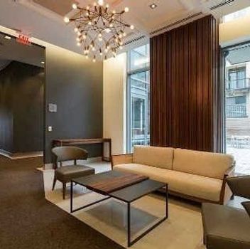 Condo 775 King Street W Toronto For {
  "id": "C12187444-VOW",
  "Restricted": 1,
  "Active": 0,
  "Sold": 1,
  "Acreage": null,
  "Address": "775 King Street W",
  "AirConditioning": "Central Air",
  "ApproxAge": "11-15",
  "ApproxSquareFootage": "600-699",
  "Area": "Toronto",
  "AreaCode": "",
  "Basement": "None",
  "Bedrooms": 1,
  "BedroomsPlus": 1,
  "Blob": "apostrophemlsphoto",
  "BuildingAmenities": "BBQs Allowed, Concierge, Exercise Room, Recreation Room, Rooftop Deck/Garden, Party Room/Meeting Room",
  "BuildingAreaTotal": "",
  "BuildingAreaUnits": "",
  "BuildingInsuranceIncluded": null,
  "Board": "Toronto Regional Real Estate Board",
  "ClassSearch": "Condo",
  "CentralVac": "False",
  "ClosedDate": "2025-07-01T00:00:00Z",
  "CoListAgentEmail": null,
  "CoListAgentID": "",
  "CoListAgentName": "",
  "CoListAgentDesignation": null,
  "CoListAgentPhone": "",
  "CoListOfficeID": null,
  "CoListOfficeName": "",
  "CommercialCondoFees": 0,
  "Community": "Niagara",
  "CommunityCode": null,
  "Condition": "",
  "ConditionalExpirydate": "0001-01-01T00:00:00Z",
  "ContractDate": "2025-06-01",
  "DaysOnMarket": 1,
  "DirectionsCrossStreets": "King W / Bathurst St",
  "DisplayAddressOninternet": "True",
  "DistributeToInternetPortals": "True",
  "Elevator": "True",
  "Extras": "",
  "ExpiryDate": "2025-09-30T00:00:00Z",
  "FireplaceStove": "False",
  "Furnished": "Unfurnished",
  "GarageSpaces": 0,
  "GarageType": "Underground",
  "HeatType": "Fan Coil",
  "HeatSource": "Gas",
  "IDX": "Y",
  "Kitchens": 1,
  "KitchensPlus": 0,
  "Latitude": 43.643012,
  "LastStatus": "Lsd",
  "Lease": "",
  "LeaseFrequency": "Monthly",
  "LeaseTerm": "12 Months",
  "Level": null,
  "ListAgentEmail": null,
  "ListAgentID": "9516866",
  "ListAgentName": "KA LOK ALFONSO LEE, Salesperson",
  "ListAgentDesignation": null,
  "ListAgentPhone": "",
  "ListBrokerage": "CENTURY 21 LEADING EDGE REALTY INC.",
  "ListOfficeID": "089803",
  "ListOfficePhone": "",
  "ListAOR": null,
  "ListingEntryDate": "2025-06-01T14:42:22Z",
  "ListPrice": 2350,
  "Longitude": -79.406201,
  "LotDepth": 0,
  "LotFront": 0,
  "LotSizeCode": "",
  "MLS": "C12187444",
  "MLSNumber": "C12187444",
  "MLSStatus": "U",
  "MLSLastStatus": "Lsd",
  "MoveInDate": "",
  "Municipality": "Toronto",
  "MunicipalityCode": "",
  "MunicipalityDistrict": "Toronto C01",
  "OpenHouseDate1": "0001-01-01T00:00:00Z",
  "OpenHouseDate2": "0001-01-01T00:00:00Z",
  "OpenHouseDate3": "0001-01-01T00:00:00Z",
  "OpenHouseFrom1": null,
  "OpenHouseFrom2": null,
  "OpenHouseFrom3": null,
  "OpenHouseTo1": null,
  "OpenHouseTo2": null,
  "OpenHouseTo3": null,
  "OriginalPrice": 2350,
  "ParkingSpaces": 0,
  "PetsPermitted": "No",
  "PhotoCount": 20,
  "Pool": "",
  "PostalCode": "M5V 2K3",
  "PropertyType": "Condo",
  "PropertyTypeSearch": "Residential",
  "PropertySubType": "Condo Apartment",
  "PropertySubTypeSearch": "Condo",
  "PropertyStyleSearch": "Apartment",
  "Province": "ON",
  "RemarksForClients": "Prime Location-Living In Minto Green Condo, Beautiful 1 Bedroom + Den Unit, 9Ft Ceiling. Very Bright With Floor To Ceiling Windows, Unobstructed North City View. Closet In Bedroom, Kitchen With Stainless Steel Appliances, Mosaic Backsplash, Building Offers 24 Hour Concierge, Exercise Room, Guest Suite, Bbq Area And More. Close By To All The Action, Ttc Station, Restaurants, Clubs, Bars And Retail Stores. Available Now!",
  "Retirement": "False",
  "SaleLease": "Lease",
  "SoldDate": "2025-06-02T00:00:00Z",
  "SoldPrice": "2400",
  "Sewers": "",
  "Source": "VOW",
  "SPLP": 102,
  "SqFtTotal": null,
  "SqFtRangeMin": 600,
  "SqFtRangeMax": 699,
  "Status": "U",
  "StreetNumber": "775",
  "StreetAbbreviation": "Street",
  "StreetDirection": "W",
  "StreetName": "King",
  "Style": "Apartment",
  "SuspendedDate": "0001-01-01T00:00:00Z",
  "Taxes": 0,
  "TaxYear": "",
  "TerminatedDate": "0001-01-01T00:00:00Z",
  "TimestampSql": "2025-06-04T15:18:26Z",
  "TotalArea": "0",
  "TotalParkingSpaces": 0,
  "Type": "Condo Apartment",
  "TypeSearch": "Apartment Unit",
  "UnitNumber": "616",
  "VirtualTourURL": "",
  "Washrooms": 1,
  "Water": null,
  "Waterfront": "",
  "WaterIncluded": "",
  "YearBuilt": null,
  "Zoning": "",
  "Geometry": "43.643012,-79.406201",
  "RTimestampSql": "2025-06-04T15:55:45Z"
}.(string)property[