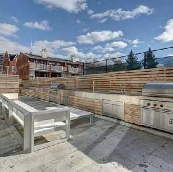 Condo 775 King Street W Toronto For {
  "id": "C12187444-VOW",
  "Restricted": 1,
  "Active": 0,
  "Sold": 1,
  "Acreage": null,
  "Address": "775 King Street W",
  "AirConditioning": "Central Air",
  "ApproxAge": "11-15",
  "ApproxSquareFootage": "600-699",
  "Area": "Toronto",
  "AreaCode": "",
  "Basement": "None",
  "Bedrooms": 1,
  "BedroomsPlus": 1,
  "Blob": "apostrophemlsphoto",
  "BuildingAmenities": "BBQs Allowed, Concierge, Exercise Room, Recreation Room, Rooftop Deck/Garden, Party Room/Meeting Room",
  "BuildingAreaTotal": "",
  "BuildingAreaUnits": "",
  "BuildingInsuranceIncluded": null,
  "Board": "Toronto Regional Real Estate Board",
  "ClassSearch": "Condo",
  "CentralVac": "False",
  "ClosedDate": "2025-07-01T00:00:00Z",
  "CoListAgentEmail": null,
  "CoListAgentID": "",
  "CoListAgentName": "",
  "CoListAgentDesignation": null,
  "CoListAgentPhone": "",
  "CoListOfficeID": null,
  "CoListOfficeName": "",
  "CommercialCondoFees": 0,
  "Community": "Niagara",
  "CommunityCode": null,
  "Condition": "",
  "ConditionalExpirydate": "0001-01-01T00:00:00Z",
  "ContractDate": "2025-06-01",
  "DaysOnMarket": 1,
  "DirectionsCrossStreets": "King W / Bathurst St",
  "DisplayAddressOninternet": "True",
  "DistributeToInternetPortals": "True",
  "Elevator": "True",
  "Extras": "",
  "ExpiryDate": "2025-09-30T00:00:00Z",
  "FireplaceStove": "False",
  "Furnished": "Unfurnished",
  "GarageSpaces": 0,
  "GarageType": "Underground",
  "HeatType": "Fan Coil",
  "HeatSource": "Gas",
  "IDX": "Y",
  "Kitchens": 1,
  "KitchensPlus": 0,
  "Latitude": 43.643012,
  "LastStatus": "Lsd",
  "Lease": "",
  "LeaseFrequency": "Monthly",
  "LeaseTerm": "12 Months",
  "Level": null,
  "ListAgentEmail": null,
  "ListAgentID": "9516866",
  "ListAgentName": "KA LOK ALFONSO LEE, Salesperson",
  "ListAgentDesignation": null,
  "ListAgentPhone": "",
  "ListBrokerage": "CENTURY 21 LEADING EDGE REALTY INC.",
  "ListOfficeID": "089803",
  "ListOfficePhone": "",
  "ListAOR": null,
  "ListingEntryDate": "2025-06-01T14:42:22Z",
  "ListPrice": 2350,
  "Longitude": -79.406201,
  "LotDepth": 0,
  "LotFront": 0,
  "LotSizeCode": "",
  "MLS": "C12187444",
  "MLSNumber": "C12187444",
  "MLSStatus": "U",
  "MLSLastStatus": "Lsd",
  "MoveInDate": "",
  "Municipality": "Toronto",
  "MunicipalityCode": "",
  "MunicipalityDistrict": "Toronto C01",
  "OpenHouseDate1": "0001-01-01T00:00:00Z",
  "OpenHouseDate2": "0001-01-01T00:00:00Z",
  "OpenHouseDate3": "0001-01-01T00:00:00Z",
  "OpenHouseFrom1": null,
  "OpenHouseFrom2": null,
  "OpenHouseFrom3": null,
  "OpenHouseTo1": null,
  "OpenHouseTo2": null,
  "OpenHouseTo3": null,
  "OriginalPrice": 2350,
  "ParkingSpaces": 0,
  "PetsPermitted": "No",
  "PhotoCount": 20,
  "Pool": "",
  "PostalCode": "M5V 2K3",
  "PropertyType": "Condo",
  "PropertyTypeSearch": "Residential",
  "PropertySubType": "Condo Apartment",
  "PropertySubTypeSearch": "Condo",
  "PropertyStyleSearch": "Apartment",
  "Province": "ON",
  "RemarksForClients": "Prime Location-Living In Minto Green Condo, Beautiful 1 Bedroom + Den Unit, 9Ft Ceiling. Very Bright With Floor To Ceiling Windows, Unobstructed North City View. Closet In Bedroom, Kitchen With Stainless Steel Appliances, Mosaic Backsplash, Building Offers 24 Hour Concierge, Exercise Room, Guest Suite, Bbq Area And More. Close By To All The Action, Ttc Station, Restaurants, Clubs, Bars And Retail Stores. Available Now!",
  "Retirement": "False",
  "SaleLease": "Lease",
  "SoldDate": "2025-06-02T00:00:00Z",
  "SoldPrice": "2400",
  "Sewers": "",
  "Source": "VOW",
  "SPLP": 102,
  "SqFtTotal": null,
  "SqFtRangeMin": 600,
  "SqFtRangeMax": 699,
  "Status": "U",
  "StreetNumber": "775",
  "StreetAbbreviation": "Street",
  "StreetDirection": "W",
  "StreetName": "King",
  "Style": "Apartment",
  "SuspendedDate": "0001-01-01T00:00:00Z",
  "Taxes": 0,
  "TaxYear": "",
  "TerminatedDate": "0001-01-01T00:00:00Z",
  "TimestampSql": "2025-06-04T15:18:26Z",
  "TotalArea": "0",
  "TotalParkingSpaces": 0,
  "Type": "Condo Apartment",
  "TypeSearch": "Apartment Unit",
  "UnitNumber": "616",
  "VirtualTourURL": "",
  "Washrooms": 1,
  "Water": null,
  "Waterfront": "",
  "WaterIncluded": "",
  "YearBuilt": null,
  "Zoning": "",
  "Geometry": "43.643012,-79.406201",
  "RTimestampSql": "2025-06-04T15:55:45Z"
}.(string)property[