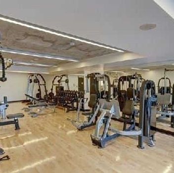 Condo 775 King Street W Toronto For {
  "id": "C12187444-VOW",
  "Restricted": 1,
  "Active": 0,
  "Sold": 1,
  "Acreage": null,
  "Address": "775 King Street W",
  "AirConditioning": "Central Air",
  "ApproxAge": "11-15",
  "ApproxSquareFootage": "600-699",
  "Area": "Toronto",
  "AreaCode": "",
  "Basement": "None",
  "Bedrooms": 1,
  "BedroomsPlus": 1,
  "Blob": "apostrophemlsphoto",
  "BuildingAmenities": "BBQs Allowed, Concierge, Exercise Room, Recreation Room, Rooftop Deck/Garden, Party Room/Meeting Room",
  "BuildingAreaTotal": "",
  "BuildingAreaUnits": "",
  "BuildingInsuranceIncluded": null,
  "Board": "Toronto Regional Real Estate Board",
  "ClassSearch": "Condo",
  "CentralVac": "False",
  "ClosedDate": "2025-07-01T00:00:00Z",
  "CoListAgentEmail": null,
  "CoListAgentID": "",
  "CoListAgentName": "",
  "CoListAgentDesignation": null,
  "CoListAgentPhone": "",
  "CoListOfficeID": null,
  "CoListOfficeName": "",
  "CommercialCondoFees": 0,
  "Community": "Niagara",
  "CommunityCode": null,
  "Condition": "",
  "ConditionalExpirydate": "0001-01-01T00:00:00Z",
  "ContractDate": "2025-06-01",
  "DaysOnMarket": 1,
  "DirectionsCrossStreets": "King W / Bathurst St",
  "DisplayAddressOninternet": "True",
  "DistributeToInternetPortals": "True",
  "Elevator": "True",
  "Extras": "",
  "ExpiryDate": "2025-09-30T00:00:00Z",
  "FireplaceStove": "False",
  "Furnished": "Unfurnished",
  "GarageSpaces": 0,
  "GarageType": "Underground",
  "HeatType": "Fan Coil",
  "HeatSource": "Gas",
  "IDX": "Y",
  "Kitchens": 1,
  "KitchensPlus": 0,
  "Latitude": 43.643012,
  "LastStatus": "Lsd",
  "Lease": "",
  "LeaseFrequency": "Monthly",
  "LeaseTerm": "12 Months",
  "Level": null,
  "ListAgentEmail": null,
  "ListAgentID": "9516866",
  "ListAgentName": "KA LOK ALFONSO LEE, Salesperson",
  "ListAgentDesignation": null,
  "ListAgentPhone": "",
  "ListBrokerage": "CENTURY 21 LEADING EDGE REALTY INC.",
  "ListOfficeID": "089803",
  "ListOfficePhone": "",
  "ListAOR": null,
  "ListingEntryDate": "2025-06-01T14:42:22Z",
  "ListPrice": 2350,
  "Longitude": -79.406201,
  "LotDepth": 0,
  "LotFront": 0,
  "LotSizeCode": "",
  "MLS": "C12187444",
  "MLSNumber": "C12187444",
  "MLSStatus": "U",
  "MLSLastStatus": "Lsd",
  "MoveInDate": "",
  "Municipality": "Toronto",
  "MunicipalityCode": "",
  "MunicipalityDistrict": "Toronto C01",
  "OpenHouseDate1": "0001-01-01T00:00:00Z",
  "OpenHouseDate2": "0001-01-01T00:00:00Z",
  "OpenHouseDate3": "0001-01-01T00:00:00Z",
  "OpenHouseFrom1": null,
  "OpenHouseFrom2": null,
  "OpenHouseFrom3": null,
  "OpenHouseTo1": null,
  "OpenHouseTo2": null,
  "OpenHouseTo3": null,
  "OriginalPrice": 2350,
  "ParkingSpaces": 0,
  "PetsPermitted": "No",
  "PhotoCount": 20,
  "Pool": "",
  "PostalCode": "M5V 2K3",
  "PropertyType": "Condo",
  "PropertyTypeSearch": "Residential",
  "PropertySubType": "Condo Apartment",
  "PropertySubTypeSearch": "Condo",
  "PropertyStyleSearch": "Apartment",
  "Province": "ON",
  "RemarksForClients": "Prime Location-Living In Minto Green Condo, Beautiful 1 Bedroom + Den Unit, 9Ft Ceiling. Very Bright With Floor To Ceiling Windows, Unobstructed North City View. Closet In Bedroom, Kitchen With Stainless Steel Appliances, Mosaic Backsplash, Building Offers 24 Hour Concierge, Exercise Room, Guest Suite, Bbq Area And More. Close By To All The Action, Ttc Station, Restaurants, Clubs, Bars And Retail Stores. Available Now!",
  "Retirement": "False",
  "SaleLease": "Lease",
  "SoldDate": "2025-06-02T00:00:00Z",
  "SoldPrice": "2400",
  "Sewers": "",
  "Source": "VOW",
  "SPLP": 102,
  "SqFtTotal": null,
  "SqFtRangeMin": 600,
  "SqFtRangeMax": 699,
  "Status": "U",
  "StreetNumber": "775",
  "StreetAbbreviation": "Street",
  "StreetDirection": "W",
  "StreetName": "King",
  "Style": "Apartment",
  "SuspendedDate": "0001-01-01T00:00:00Z",
  "Taxes": 0,
  "TaxYear": "",
  "TerminatedDate": "0001-01-01T00:00:00Z",
  "TimestampSql": "2025-06-04T15:18:26Z",
  "TotalArea": "0",
  "TotalParkingSpaces": 0,
  "Type": "Condo Apartment",
  "TypeSearch": "Apartment Unit",
  "UnitNumber": "616",
  "VirtualTourURL": "",
  "Washrooms": 1,
  "Water": null,
  "Waterfront": "",
  "WaterIncluded": "",
  "YearBuilt": null,
  "Zoning": "",
  "Geometry": "43.643012,-79.406201",
  "RTimestampSql": "2025-06-04T15:55:45Z"
}.(string)property[
