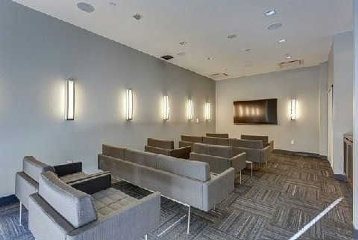 img-gallery
