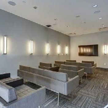 Condo 775 King Street W Toronto For {
  "id": "C12187444-VOW",
  "Restricted": 1,
  "Active": 0,
  "Sold": 1,
  "Acreage": null,
  "Address": "775 King Street W",
  "AirConditioning": "Central Air",
  "ApproxAge": "11-15",
  "ApproxSquareFootage": "600-699",
  "Area": "Toronto",
  "AreaCode": "",
  "Basement": "None",
  "Bedrooms": 1,
  "BedroomsPlus": 1,
  "Blob": "apostrophemlsphoto",
  "BuildingAmenities": "BBQs Allowed, Concierge, Exercise Room, Recreation Room, Rooftop Deck/Garden, Party Room/Meeting Room",
  "BuildingAreaTotal": "",
  "BuildingAreaUnits": "",
  "BuildingInsuranceIncluded": null,
  "Board": "Toronto Regional Real Estate Board",
  "ClassSearch": "Condo",
  "CentralVac": "False",
  "ClosedDate": "2025-07-01T00:00:00Z",
  "CoListAgentEmail": null,
  "CoListAgentID": "",
  "CoListAgentName": "",
  "CoListAgentDesignation": null,
  "CoListAgentPhone": "",
  "CoListOfficeID": null,
  "CoListOfficeName": "",
  "CommercialCondoFees": 0,
  "Community": "Niagara",
  "CommunityCode": null,
  "Condition": "",
  "ConditionalExpirydate": "0001-01-01T00:00:00Z",
  "ContractDate": "2025-06-01",
  "DaysOnMarket": 1,
  "DirectionsCrossStreets": "King W / Bathurst St",
  "DisplayAddressOninternet": "True",
  "DistributeToInternetPortals": "True",
  "Elevator": "True",
  "Extras": "",
  "ExpiryDate": "2025-09-30T00:00:00Z",
  "FireplaceStove": "False",
  "Furnished": "Unfurnished",
  "GarageSpaces": 0,
  "GarageType": "Underground",
  "HeatType": "Fan Coil",
  "HeatSource": "Gas",
  "IDX": "Y",
  "Kitchens": 1,
  "KitchensPlus": 0,
  "Latitude": 43.643012,
  "LastStatus": "Lsd",
  "Lease": "",
  "LeaseFrequency": "Monthly",
  "LeaseTerm": "12 Months",
  "Level": null,
  "ListAgentEmail": null,
  "ListAgentID": "9516866",
  "ListAgentName": "KA LOK ALFONSO LEE, Salesperson",
  "ListAgentDesignation": null,
  "ListAgentPhone": "",
  "ListBrokerage": "CENTURY 21 LEADING EDGE REALTY INC.",
  "ListOfficeID": "089803",
  "ListOfficePhone": "",
  "ListAOR": null,
  "ListingEntryDate": "2025-06-01T14:42:22Z",
  "ListPrice": 2350,
  "Longitude": -79.406201,
  "LotDepth": 0,
  "LotFront": 0,
  "LotSizeCode": "",
  "MLS": "C12187444",
  "MLSNumber": "C12187444",
  "MLSStatus": "U",
  "MLSLastStatus": "Lsd",
  "MoveInDate": "",
  "Municipality": "Toronto",
  "MunicipalityCode": "",
  "MunicipalityDistrict": "Toronto C01",
  "OpenHouseDate1": "0001-01-01T00:00:00Z",
  "OpenHouseDate2": "0001-01-01T00:00:00Z",
  "OpenHouseDate3": "0001-01-01T00:00:00Z",
  "OpenHouseFrom1": null,
  "OpenHouseFrom2": null,
  "OpenHouseFrom3": null,
  "OpenHouseTo1": null,
  "OpenHouseTo2": null,
  "OpenHouseTo3": null,
  "OriginalPrice": 2350,
  "ParkingSpaces": 0,
  "PetsPermitted": "No",
  "PhotoCount": 20,
  "Pool": "",
  "PostalCode": "M5V 2K3",
  "PropertyType": "Condo",
  "PropertyTypeSearch": "Residential",
  "PropertySubType": "Condo Apartment",
  "PropertySubTypeSearch": "Condo",
  "PropertyStyleSearch": "Apartment",
  "Province": "ON",
  "RemarksForClients": "Prime Location-Living In Minto Green Condo, Beautiful 1 Bedroom + Den Unit, 9Ft Ceiling. Very Bright With Floor To Ceiling Windows, Unobstructed North City View. Closet In Bedroom, Kitchen With Stainless Steel Appliances, Mosaic Backsplash, Building Offers 24 Hour Concierge, Exercise Room, Guest Suite, Bbq Area And More. Close By To All The Action, Ttc Station, Restaurants, Clubs, Bars And Retail Stores. Available Now!",
  "Retirement": "False",
  "SaleLease": "Lease",
  "SoldDate": "2025-06-02T00:00:00Z",
  "SoldPrice": "2400",
  "Sewers": "",
  "Source": "VOW",
  "SPLP": 102,
  "SqFtTotal": null,
  "SqFtRangeMin": 600,
  "SqFtRangeMax": 699,
  "Status": "U",
  "StreetNumber": "775",
  "StreetAbbreviation": "Street",
  "StreetDirection": "W",
  "StreetName": "King",
  "Style": "Apartment",
  "SuspendedDate": "0001-01-01T00:00:00Z",
  "Taxes": 0,
  "TaxYear": "",
  "TerminatedDate": "0001-01-01T00:00:00Z",
  "TimestampSql": "2025-06-04T15:18:26Z",
  "TotalArea": "0",
  "TotalParkingSpaces": 0,
  "Type": "Condo Apartment",
  "TypeSearch": "Apartment Unit",
  "UnitNumber": "616",
  "VirtualTourURL": "",
  "Washrooms": 1,
  "Water": null,
  "Waterfront": "",
  "WaterIncluded": "",
  "YearBuilt": null,
  "Zoning": "",
  "Geometry": "43.643012,-79.406201",
  "RTimestampSql": "2025-06-04T15:55:45Z"
}.(string)property[