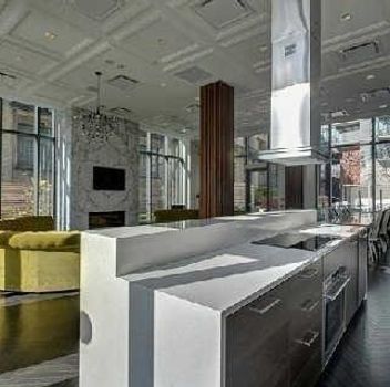 Condo 775 King Street W Toronto For {
  "id": "C12187444-VOW",
  "Restricted": 1,
  "Active": 0,
  "Sold": 1,
  "Acreage": null,
  "Address": "775 King Street W",
  "AirConditioning": "Central Air",
  "ApproxAge": "11-15",
  "ApproxSquareFootage": "600-699",
  "Area": "Toronto",
  "AreaCode": "",
  "Basement": "None",
  "Bedrooms": 1,
  "BedroomsPlus": 1,
  "Blob": "apostrophemlsphoto",
  "BuildingAmenities": "BBQs Allowed, Concierge, Exercise Room, Recreation Room, Rooftop Deck/Garden, Party Room/Meeting Room",
  "BuildingAreaTotal": "",
  "BuildingAreaUnits": "",
  "BuildingInsuranceIncluded": null,
  "Board": "Toronto Regional Real Estate Board",
  "ClassSearch": "Condo",
  "CentralVac": "False",
  "ClosedDate": "2025-07-01T00:00:00Z",
  "CoListAgentEmail": null,
  "CoListAgentID": "",
  "CoListAgentName": "",
  "CoListAgentDesignation": null,
  "CoListAgentPhone": "",
  "CoListOfficeID": null,
  "CoListOfficeName": "",
  "CommercialCondoFees": 0,
  "Community": "Niagara",
  "CommunityCode": null,
  "Condition": "",
  "ConditionalExpirydate": "0001-01-01T00:00:00Z",
  "ContractDate": "2025-06-01",
  "DaysOnMarket": 1,
  "DirectionsCrossStreets": "King W / Bathurst St",
  "DisplayAddressOninternet": "True",
  "DistributeToInternetPortals": "True",
  "Elevator": "True",
  "Extras": "",
  "ExpiryDate": "2025-09-30T00:00:00Z",
  "FireplaceStove": "False",
  "Furnished": "Unfurnished",
  "GarageSpaces": 0,
  "GarageType": "Underground",
  "HeatType": "Fan Coil",
  "HeatSource": "Gas",
  "IDX": "Y",
  "Kitchens": 1,
  "KitchensPlus": 0,
  "Latitude": 43.643012,
  "LastStatus": "Lsd",
  "Lease": "",
  "LeaseFrequency": "Monthly",
  "LeaseTerm": "12 Months",
  "Level": null,
  "ListAgentEmail": null,
  "ListAgentID": "9516866",
  "ListAgentName": "KA LOK ALFONSO LEE, Salesperson",
  "ListAgentDesignation": null,
  "ListAgentPhone": "",
  "ListBrokerage": "CENTURY 21 LEADING EDGE REALTY INC.",
  "ListOfficeID": "089803",
  "ListOfficePhone": "",
  "ListAOR": null,
  "ListingEntryDate": "2025-06-01T14:42:22Z",
  "ListPrice": 2350,
  "Longitude": -79.406201,
  "LotDepth": 0,
  "LotFront": 0,
  "LotSizeCode": "",
  "MLS": "C12187444",
  "MLSNumber": "C12187444",
  "MLSStatus": "U",
  "MLSLastStatus": "Lsd",
  "MoveInDate": "",
  "Municipality": "Toronto",
  "MunicipalityCode": "",
  "MunicipalityDistrict": "Toronto C01",
  "OpenHouseDate1": "0001-01-01T00:00:00Z",
  "OpenHouseDate2": "0001-01-01T00:00:00Z",
  "OpenHouseDate3": "0001-01-01T00:00:00Z",
  "OpenHouseFrom1": null,
  "OpenHouseFrom2": null,
  "OpenHouseFrom3": null,
  "OpenHouseTo1": null,
  "OpenHouseTo2": null,
  "OpenHouseTo3": null,
  "OriginalPrice": 2350,
  "ParkingSpaces": 0,
  "PetsPermitted": "No",
  "PhotoCount": 20,
  "Pool": "",
  "PostalCode": "M5V 2K3",
  "PropertyType": "Condo",
  "PropertyTypeSearch": "Residential",
  "PropertySubType": "Condo Apartment",
  "PropertySubTypeSearch": "Condo",
  "PropertyStyleSearch": "Apartment",
  "Province": "ON",
  "RemarksForClients": "Prime Location-Living In Minto Green Condo, Beautiful 1 Bedroom + Den Unit, 9Ft Ceiling. Very Bright With Floor To Ceiling Windows, Unobstructed North City View. Closet In Bedroom, Kitchen With Stainless Steel Appliances, Mosaic Backsplash, Building Offers 24 Hour Concierge, Exercise Room, Guest Suite, Bbq Area And More. Close By To All The Action, Ttc Station, Restaurants, Clubs, Bars And Retail Stores. Available Now!",
  "Retirement": "False",
  "SaleLease": "Lease",
  "SoldDate": "2025-06-02T00:00:00Z",
  "SoldPrice": "2400",
  "Sewers": "",
  "Source": "VOW",
  "SPLP": 102,
  "SqFtTotal": null,
  "SqFtRangeMin": 600,
  "SqFtRangeMax": 699,
  "Status": "U",
  "StreetNumber": "775",
  "StreetAbbreviation": "Street",
  "StreetDirection": "W",
  "StreetName": "King",
  "Style": "Apartment",
  "SuspendedDate": "0001-01-01T00:00:00Z",
  "Taxes": 0,
  "TaxYear": "",
  "TerminatedDate": "0001-01-01T00:00:00Z",
  "TimestampSql": "2025-06-04T15:18:26Z",
  "TotalArea": "0",
  "TotalParkingSpaces": 0,
  "Type": "Condo Apartment",
  "TypeSearch": "Apartment Unit",
  "UnitNumber": "616",
  "VirtualTourURL": "",
  "Washrooms": 1,
  "Water": null,
  "Waterfront": "",
  "WaterIncluded": "",
  "YearBuilt": null,
  "Zoning": "",
  "Geometry": "43.643012,-79.406201",
  "RTimestampSql": "2025-06-04T15:55:45Z"
}.(string)property[