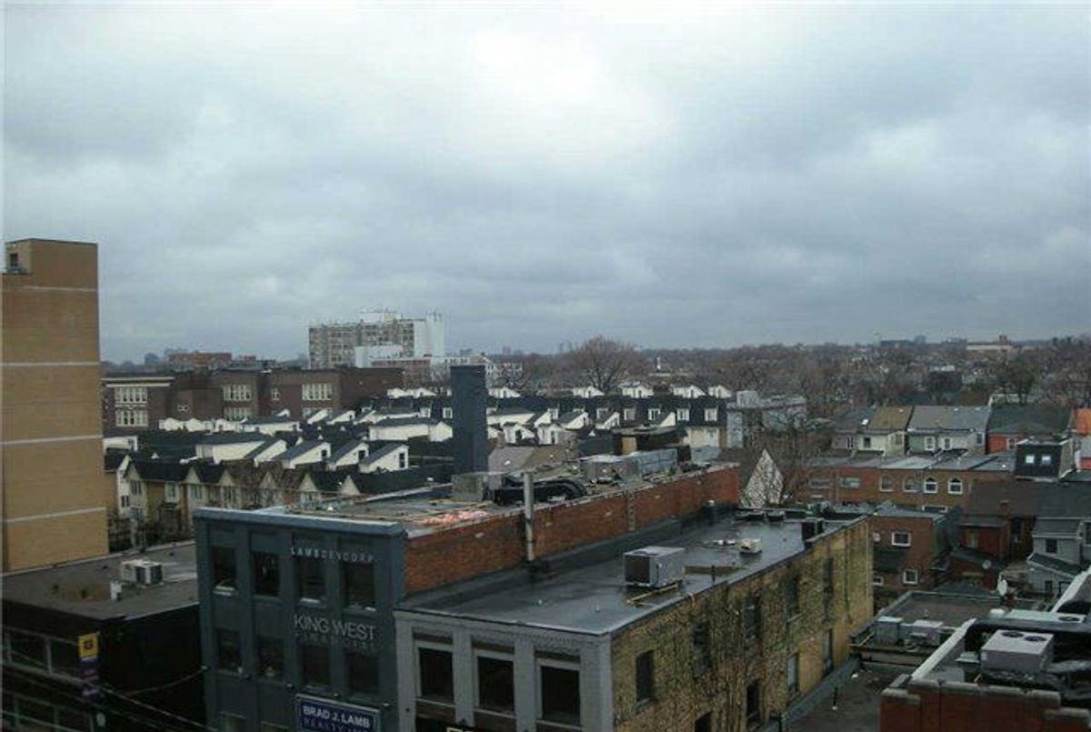 img-gallery