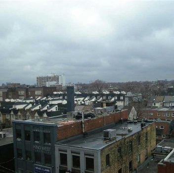 Condo 775 King Street W Toronto For {
  "id": "C12187444-VOW",
  "Restricted": 1,
  "Active": 0,
  "Sold": 1,
  "Acreage": null,
  "Address": "775 King Street W",
  "AirConditioning": "Central Air",
  "ApproxAge": "11-15",
  "ApproxSquareFootage": "600-699",
  "Area": "Toronto",
  "AreaCode": "",
  "Basement": "None",
  "Bedrooms": 1,
  "BedroomsPlus": 1,
  "Blob": "apostrophemlsphoto",
  "BuildingAmenities": "BBQs Allowed, Concierge, Exercise Room, Recreation Room, Rooftop Deck/Garden, Party Room/Meeting Room",
  "BuildingAreaTotal": "",
  "BuildingAreaUnits": "",
  "BuildingInsuranceIncluded": null,
  "Board": "Toronto Regional Real Estate Board",
  "ClassSearch": "Condo",
  "CentralVac": "False",
  "ClosedDate": "2025-07-01T00:00:00Z",
  "CoListAgentEmail": null,
  "CoListAgentID": "",
  "CoListAgentName": "",
  "CoListAgentDesignation": null,
  "CoListAgentPhone": "",
  "CoListOfficeID": null,
  "CoListOfficeName": "",
  "CommercialCondoFees": 0,
  "Community": "Niagara",
  "CommunityCode": null,
  "Condition": "",
  "ConditionalExpirydate": "0001-01-01T00:00:00Z",
  "ContractDate": "2025-06-01",
  "DaysOnMarket": 1,
  "DirectionsCrossStreets": "King W / Bathurst St",
  "DisplayAddressOninternet": "True",
  "DistributeToInternetPortals": "True",
  "Elevator": "True",
  "Extras": "",
  "ExpiryDate": "2025-09-30T00:00:00Z",
  "FireplaceStove": "False",
  "Furnished": "Unfurnished",
  "GarageSpaces": 0,
  "GarageType": "Underground",
  "HeatType": "Fan Coil",
  "HeatSource": "Gas",
  "IDX": "Y",
  "Kitchens": 1,
  "KitchensPlus": 0,
  "Latitude": 43.643012,
  "LastStatus": "Lsd",
  "Lease": "",
  "LeaseFrequency": "Monthly",
  "LeaseTerm": "12 Months",
  "Level": null,
  "ListAgentEmail": null,
  "ListAgentID": "9516866",
  "ListAgentName": "KA LOK ALFONSO LEE, Salesperson",
  "ListAgentDesignation": null,
  "ListAgentPhone": "",
  "ListBrokerage": "CENTURY 21 LEADING EDGE REALTY INC.",
  "ListOfficeID": "089803",
  "ListOfficePhone": "",
  "ListAOR": null,
  "ListingEntryDate": "2025-06-01T14:42:22Z",
  "ListPrice": 2350,
  "Longitude": -79.406201,
  "LotDepth": 0,
  "LotFront": 0,
  "LotSizeCode": "",
  "MLS": "C12187444",
  "MLSNumber": "C12187444",
  "MLSStatus": "U",
  "MLSLastStatus": "Lsd",
  "MoveInDate": "",
  "Municipality": "Toronto",
  "MunicipalityCode": "",
  "MunicipalityDistrict": "Toronto C01",
  "OpenHouseDate1": "0001-01-01T00:00:00Z",
  "OpenHouseDate2": "0001-01-01T00:00:00Z",
  "OpenHouseDate3": "0001-01-01T00:00:00Z",
  "OpenHouseFrom1": null,
  "OpenHouseFrom2": null,
  "OpenHouseFrom3": null,
  "OpenHouseTo1": null,
  "OpenHouseTo2": null,
  "OpenHouseTo3": null,
  "OriginalPrice": 2350,
  "ParkingSpaces": 0,
  "PetsPermitted": "No",
  "PhotoCount": 20,
  "Pool": "",
  "PostalCode": "M5V 2K3",
  "PropertyType": "Condo",
  "PropertyTypeSearch": "Residential",
  "PropertySubType": "Condo Apartment",
  "PropertySubTypeSearch": "Condo",
  "PropertyStyleSearch": "Apartment",
  "Province": "ON",
  "RemarksForClients": "Prime Location-Living In Minto Green Condo, Beautiful 1 Bedroom + Den Unit, 9Ft Ceiling. Very Bright With Floor To Ceiling Windows, Unobstructed North City View. Closet In Bedroom, Kitchen With Stainless Steel Appliances, Mosaic Backsplash, Building Offers 24 Hour Concierge, Exercise Room, Guest Suite, Bbq Area And More. Close By To All The Action, Ttc Station, Restaurants, Clubs, Bars And Retail Stores. Available Now!",
  "Retirement": "False",
  "SaleLease": "Lease",
  "SoldDate": "2025-06-02T00:00:00Z",
  "SoldPrice": "2400",
  "Sewers": "",
  "Source": "VOW",
  "SPLP": 102,
  "SqFtTotal": null,
  "SqFtRangeMin": 600,
  "SqFtRangeMax": 699,
  "Status": "U",
  "StreetNumber": "775",
  "StreetAbbreviation": "Street",
  "StreetDirection": "W",
  "StreetName": "King",
  "Style": "Apartment",
  "SuspendedDate": "0001-01-01T00:00:00Z",
  "Taxes": 0,
  "TaxYear": "",
  "TerminatedDate": "0001-01-01T00:00:00Z",
  "TimestampSql": "2025-06-04T15:18:26Z",
  "TotalArea": "0",
  "TotalParkingSpaces": 0,
  "Type": "Condo Apartment",
  "TypeSearch": "Apartment Unit",
  "UnitNumber": "616",
  "VirtualTourURL": "",
  "Washrooms": 1,
  "Water": null,
  "Waterfront": "",
  "WaterIncluded": "",
  "YearBuilt": null,
  "Zoning": "",
  "Geometry": "43.643012,-79.406201",
  "RTimestampSql": "2025-06-04T15:55:45Z"
}.(string)property[