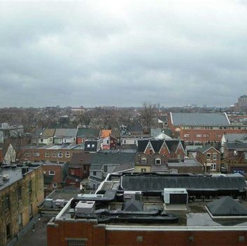 Condo 775 King Street W Toronto For {
  "id": "C12187444-VOW",
  "Restricted": 1,
  "Active": 0,
  "Sold": 1,
  "Acreage": null,
  "Address": "775 King Street W",
  "AirConditioning": "Central Air",
  "ApproxAge": "11-15",
  "ApproxSquareFootage": "600-699",
  "Area": "Toronto",
  "AreaCode": "",
  "Basement": "None",
  "Bedrooms": 1,
  "BedroomsPlus": 1,
  "Blob": "apostrophemlsphoto",
  "BuildingAmenities": "BBQs Allowed, Concierge, Exercise Room, Recreation Room, Rooftop Deck/Garden, Party Room/Meeting Room",
  "BuildingAreaTotal": "",
  "BuildingAreaUnits": "",
  "BuildingInsuranceIncluded": null,
  "Board": "Toronto Regional Real Estate Board",
  "ClassSearch": "Condo",
  "CentralVac": "False",
  "ClosedDate": "2025-07-01T00:00:00Z",
  "CoListAgentEmail": null,
  "CoListAgentID": "",
  "CoListAgentName": "",
  "CoListAgentDesignation": null,
  "CoListAgentPhone": "",
  "CoListOfficeID": null,
  "CoListOfficeName": "",
  "CommercialCondoFees": 0,
  "Community": "Niagara",
  "CommunityCode": null,
  "Condition": "",
  "ConditionalExpirydate": "0001-01-01T00:00:00Z",
  "ContractDate": "2025-06-01",
  "DaysOnMarket": 1,
  "DirectionsCrossStreets": "King W / Bathurst St",
  "DisplayAddressOninternet": "True",
  "DistributeToInternetPortals": "True",
  "Elevator": "True",
  "Extras": "",
  "ExpiryDate": "2025-09-30T00:00:00Z",
  "FireplaceStove": "False",
  "Furnished": "Unfurnished",
  "GarageSpaces": 0,
  "GarageType": "Underground",
  "HeatType": "Fan Coil",
  "HeatSource": "Gas",
  "IDX": "Y",
  "Kitchens": 1,
  "KitchensPlus": 0,
  "Latitude": 43.643012,
  "LastStatus": "Lsd",
  "Lease": "",
  "LeaseFrequency": "Monthly",
  "LeaseTerm": "12 Months",
  "Level": null,
  "ListAgentEmail": null,
  "ListAgentID": "9516866",
  "ListAgentName": "KA LOK ALFONSO LEE, Salesperson",
  "ListAgentDesignation": null,
  "ListAgentPhone": "",
  "ListBrokerage": "CENTURY 21 LEADING EDGE REALTY INC.",
  "ListOfficeID": "089803",
  "ListOfficePhone": "",
  "ListAOR": null,
  "ListingEntryDate": "2025-06-01T14:42:22Z",
  "ListPrice": 2350,
  "Longitude": -79.406201,
  "LotDepth": 0,
  "LotFront": 0,
  "LotSizeCode": "",
  "MLS": "C12187444",
  "MLSNumber": "C12187444",
  "MLSStatus": "U",
  "MLSLastStatus": "Lsd",
  "MoveInDate": "",
  "Municipality": "Toronto",
  "MunicipalityCode": "",
  "MunicipalityDistrict": "Toronto C01",
  "OpenHouseDate1": "0001-01-01T00:00:00Z",
  "OpenHouseDate2": "0001-01-01T00:00:00Z",
  "OpenHouseDate3": "0001-01-01T00:00:00Z",
  "OpenHouseFrom1": null,
  "OpenHouseFrom2": null,
  "OpenHouseFrom3": null,
  "OpenHouseTo1": null,
  "OpenHouseTo2": null,
  "OpenHouseTo3": null,
  "OriginalPrice": 2350,
  "ParkingSpaces": 0,
  "PetsPermitted": "No",
  "PhotoCount": 20,
  "Pool": "",
  "PostalCode": "M5V 2K3",
  "PropertyType": "Condo",
  "PropertyTypeSearch": "Residential",
  "PropertySubType": "Condo Apartment",
  "PropertySubTypeSearch": "Condo",
  "PropertyStyleSearch": "Apartment",
  "Province": "ON",
  "RemarksForClients": "Prime Location-Living In Minto Green Condo, Beautiful 1 Bedroom + Den Unit, 9Ft Ceiling. Very Bright With Floor To Ceiling Windows, Unobstructed North City View. Closet In Bedroom, Kitchen With Stainless Steel Appliances, Mosaic Backsplash, Building Offers 24 Hour Concierge, Exercise Room, Guest Suite, Bbq Area And More. Close By To All The Action, Ttc Station, Restaurants, Clubs, Bars And Retail Stores. Available Now!",
  "Retirement": "False",
  "SaleLease": "Lease",
  "SoldDate": "2025-06-02T00:00:00Z",
  "SoldPrice": "2400",
  "Sewers": "",
  "Source": "VOW",
  "SPLP": 102,
  "SqFtTotal": null,
  "SqFtRangeMin": 600,
  "SqFtRangeMax": 699,
  "Status": "U",
  "StreetNumber": "775",
  "StreetAbbreviation": "Street",
  "StreetDirection": "W",
  "StreetName": "King",
  "Style": "Apartment",
  "SuspendedDate": "0001-01-01T00:00:00Z",
  "Taxes": 0,
  "TaxYear": "",
  "TerminatedDate": "0001-01-01T00:00:00Z",
  "TimestampSql": "2025-06-04T15:18:26Z",
  "TotalArea": "0",
  "TotalParkingSpaces": 0,
  "Type": "Condo Apartment",
  "TypeSearch": "Apartment Unit",
  "UnitNumber": "616",
  "VirtualTourURL": "",
  "Washrooms": 1,
  "Water": null,
  "Waterfront": "",
  "WaterIncluded": "",
  "YearBuilt": null,
  "Zoning": "",
  "Geometry": "43.643012,-79.406201",
  "RTimestampSql": "2025-06-04T15:55:45Z"
}.(string)property[