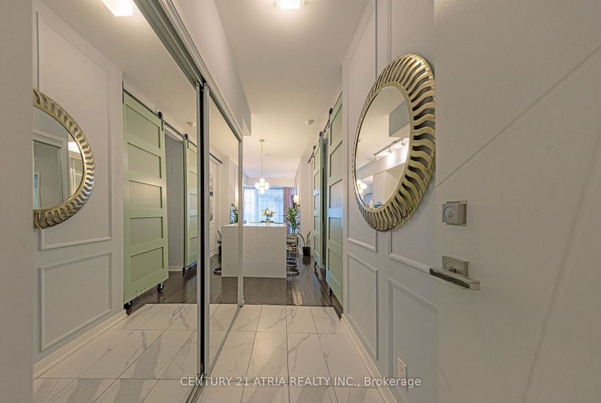 img-gallery