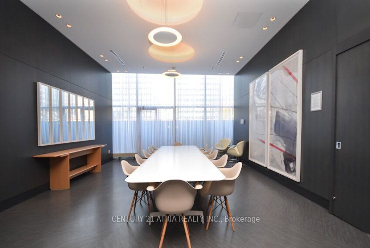 img-gallery