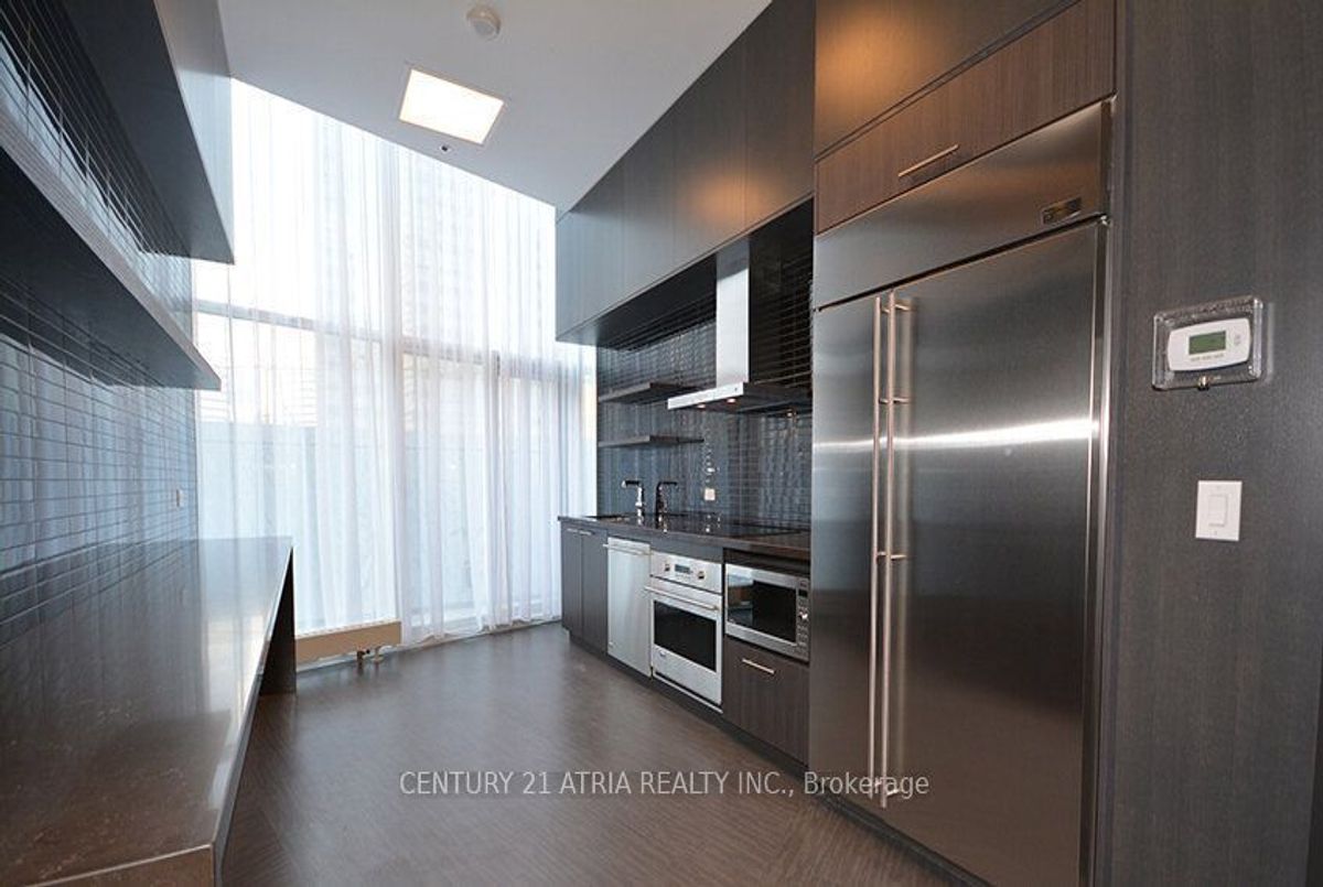 img-gallery