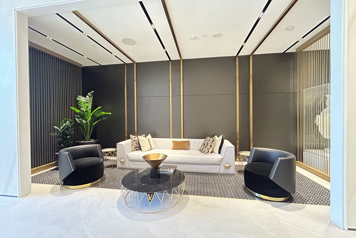 img-gallery