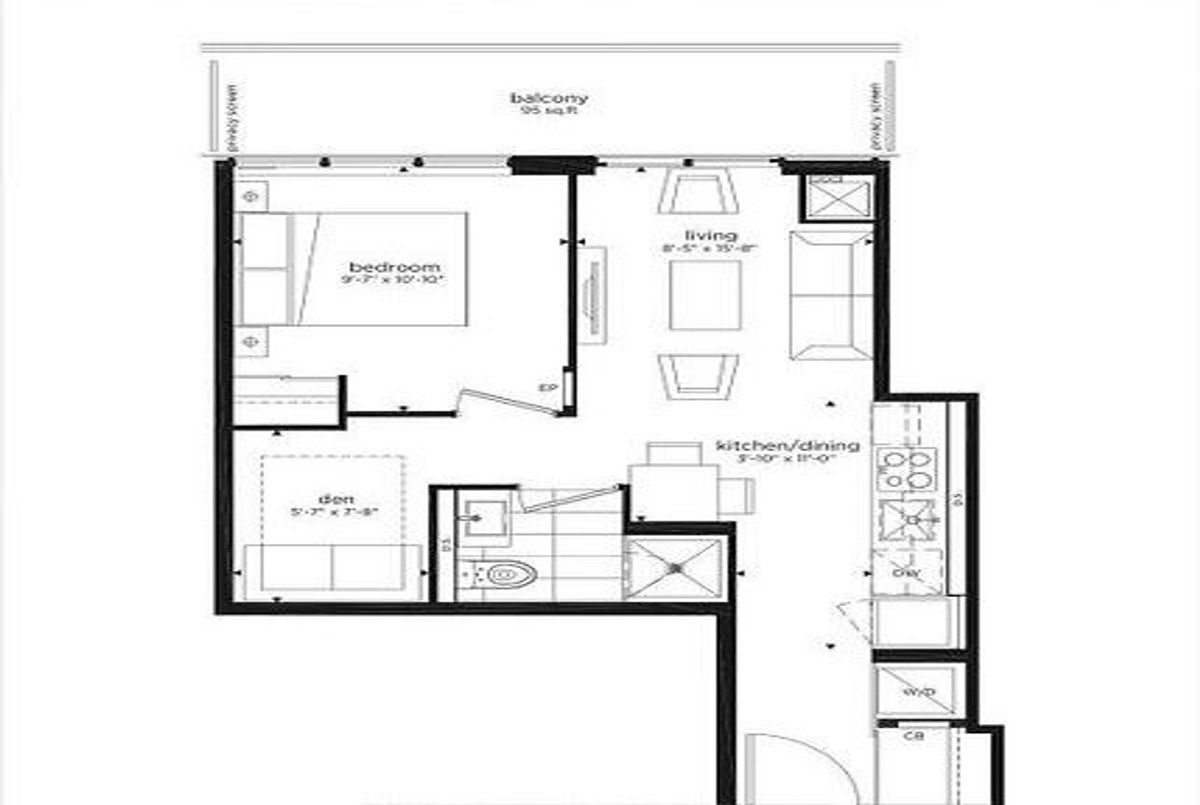 img-gallery