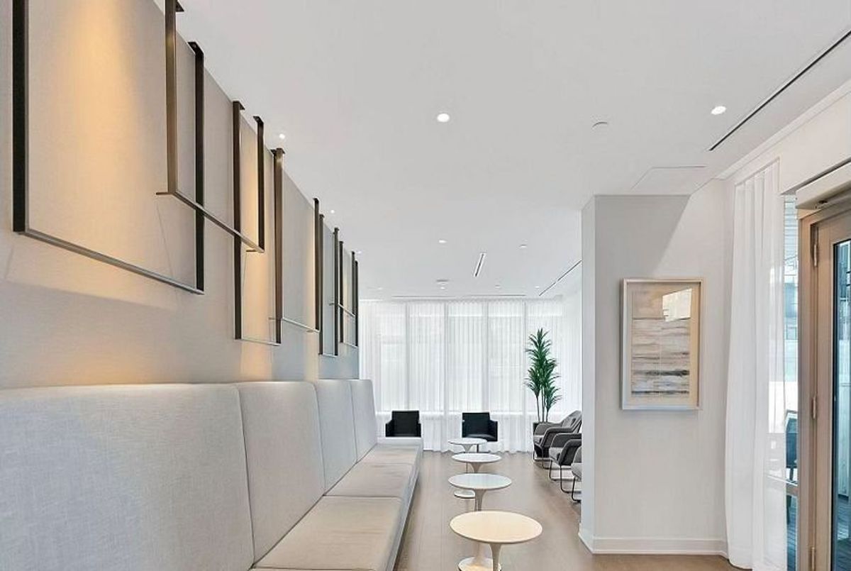 img-gallery