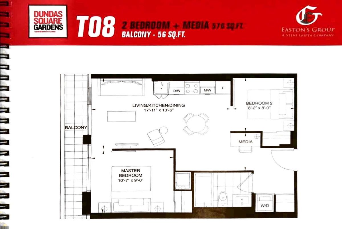 img-gallery