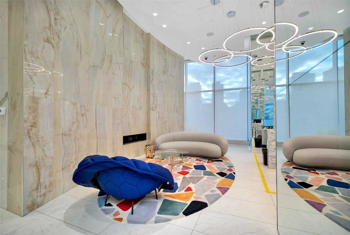 img-gallery