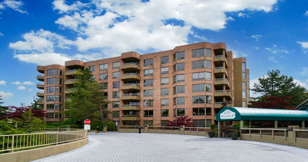 1200 Don Mills Road Toronto