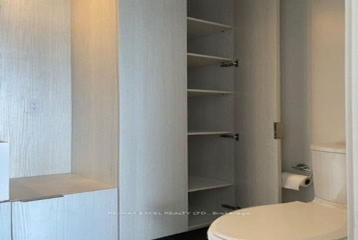 img-gallery