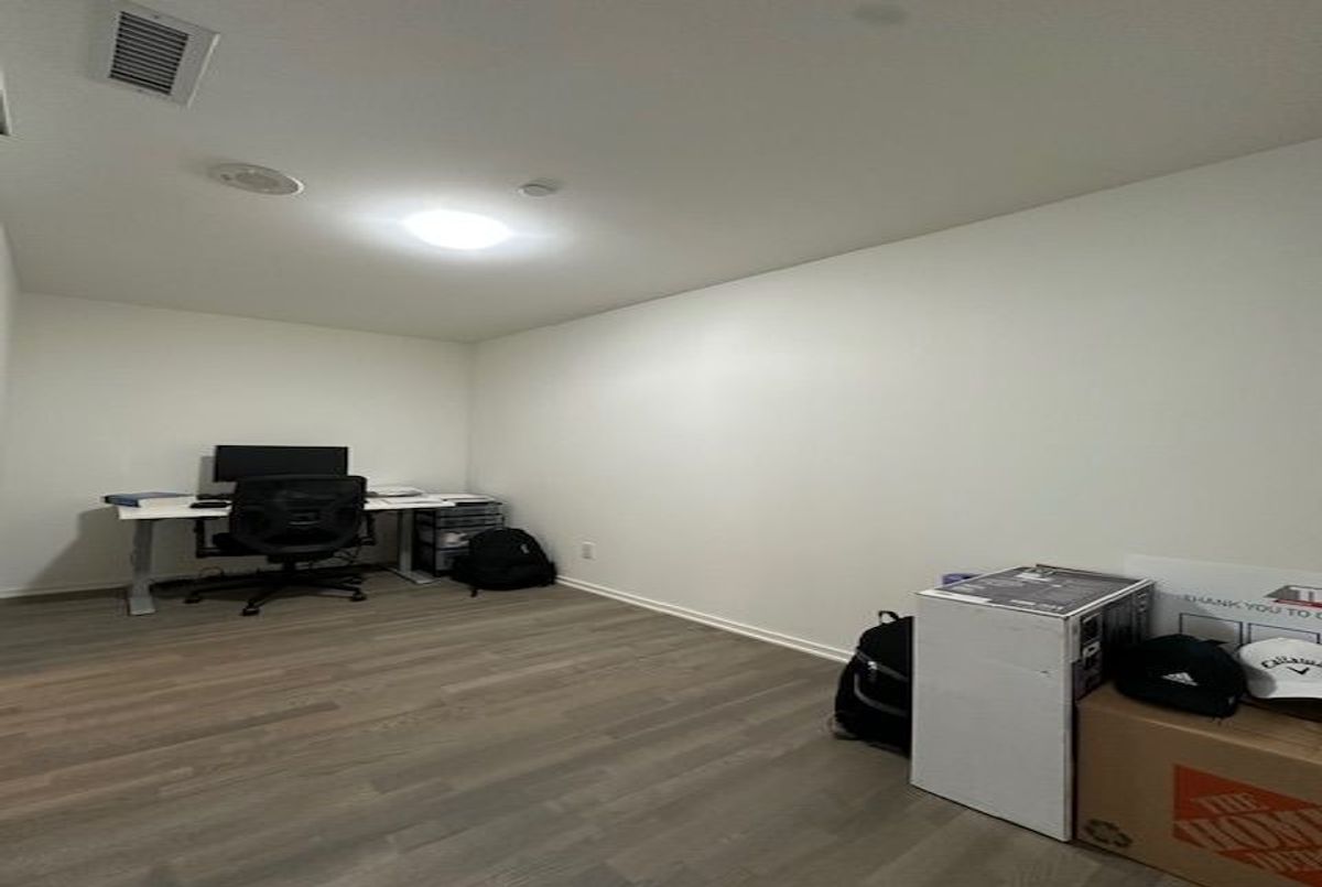 img-gallery
