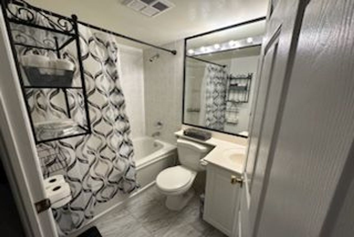 img-gallery