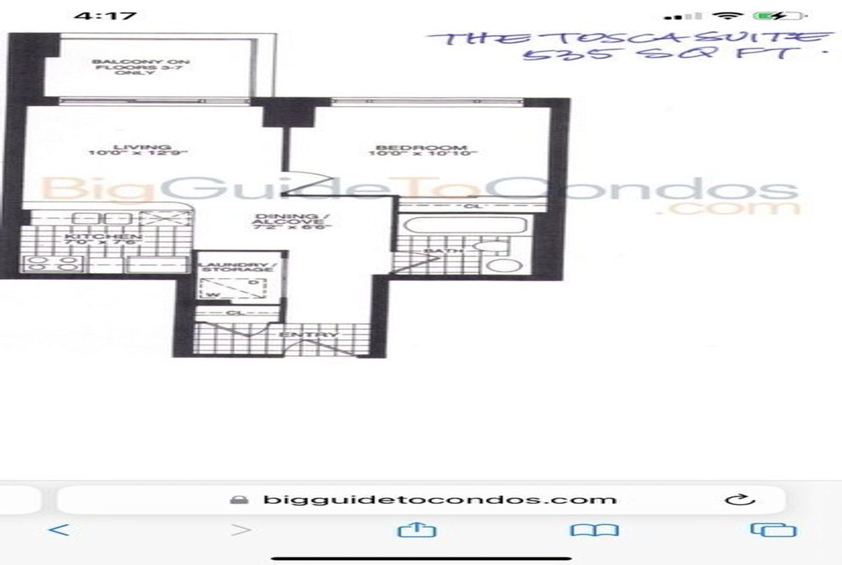img-gallery