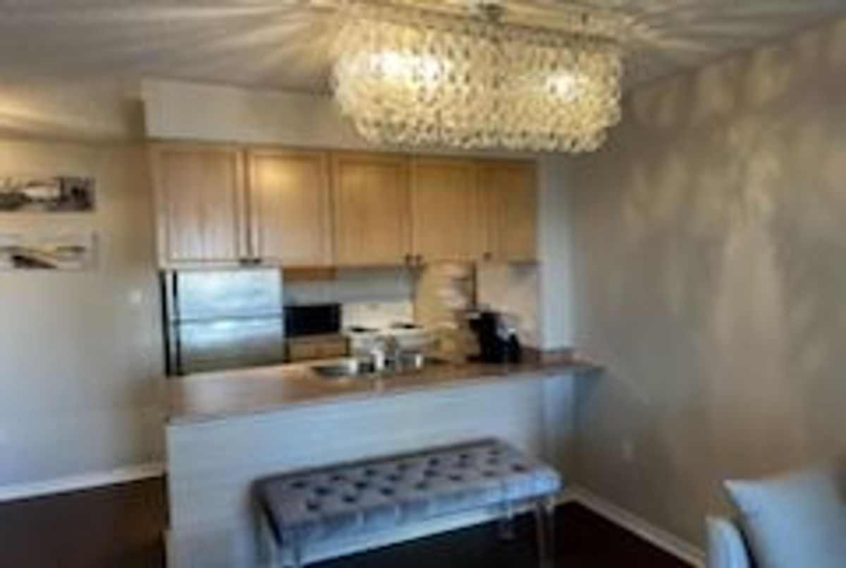 img-gallery