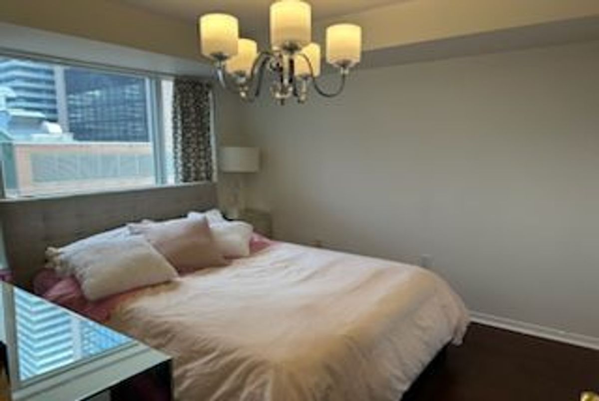 img-gallery