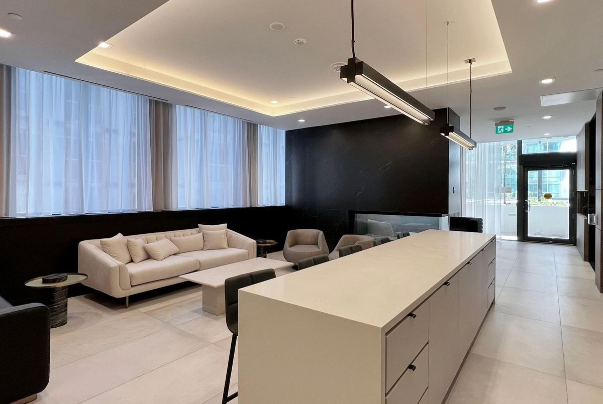 img-gallery