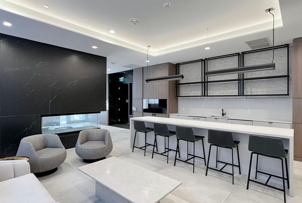 img-gallery