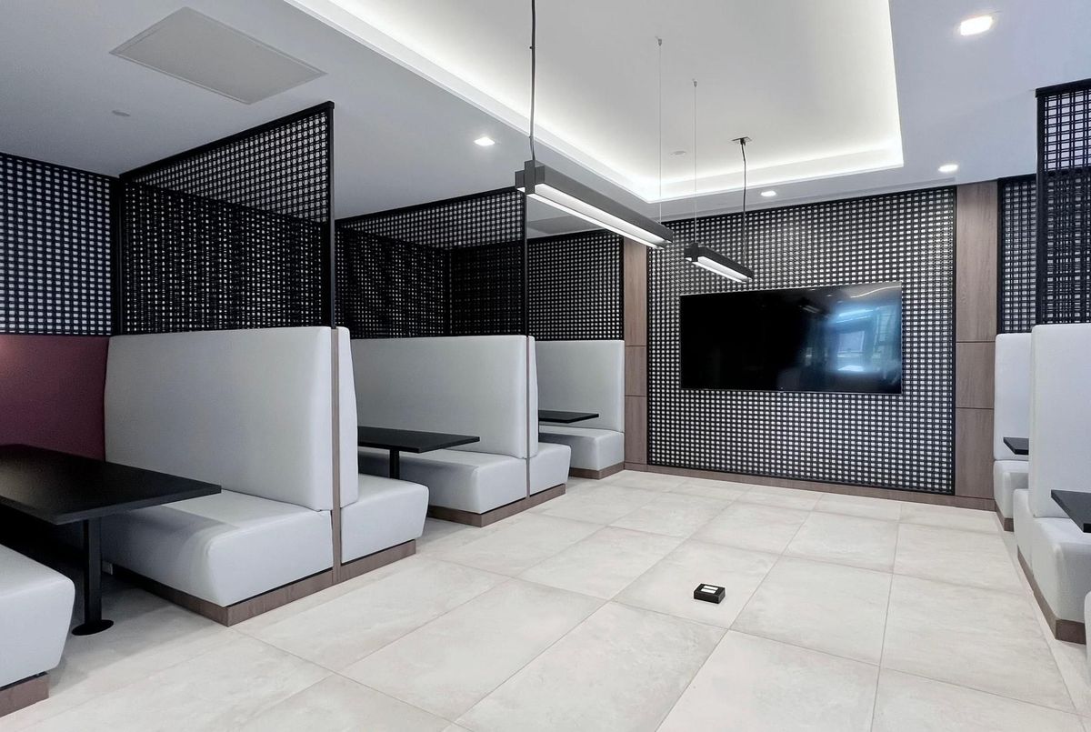 img-gallery