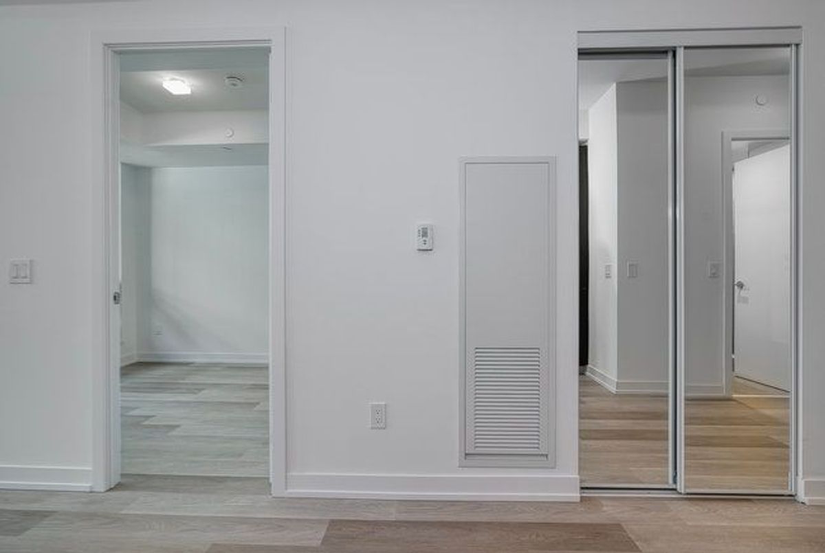 img-gallery