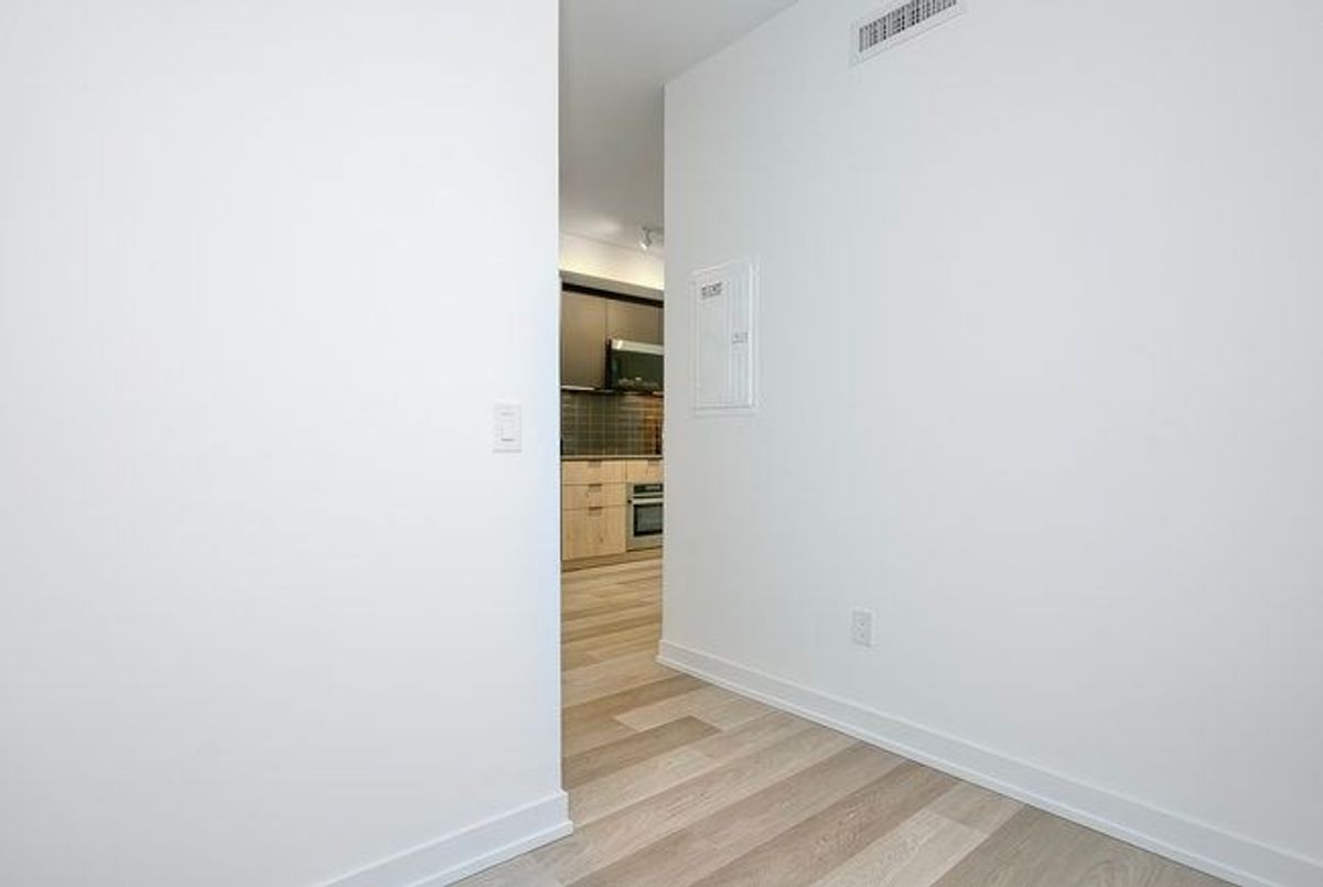 img-gallery