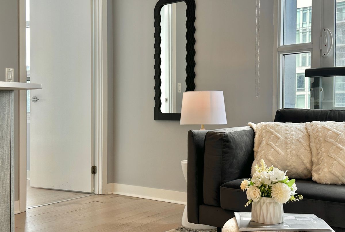 img-gallery