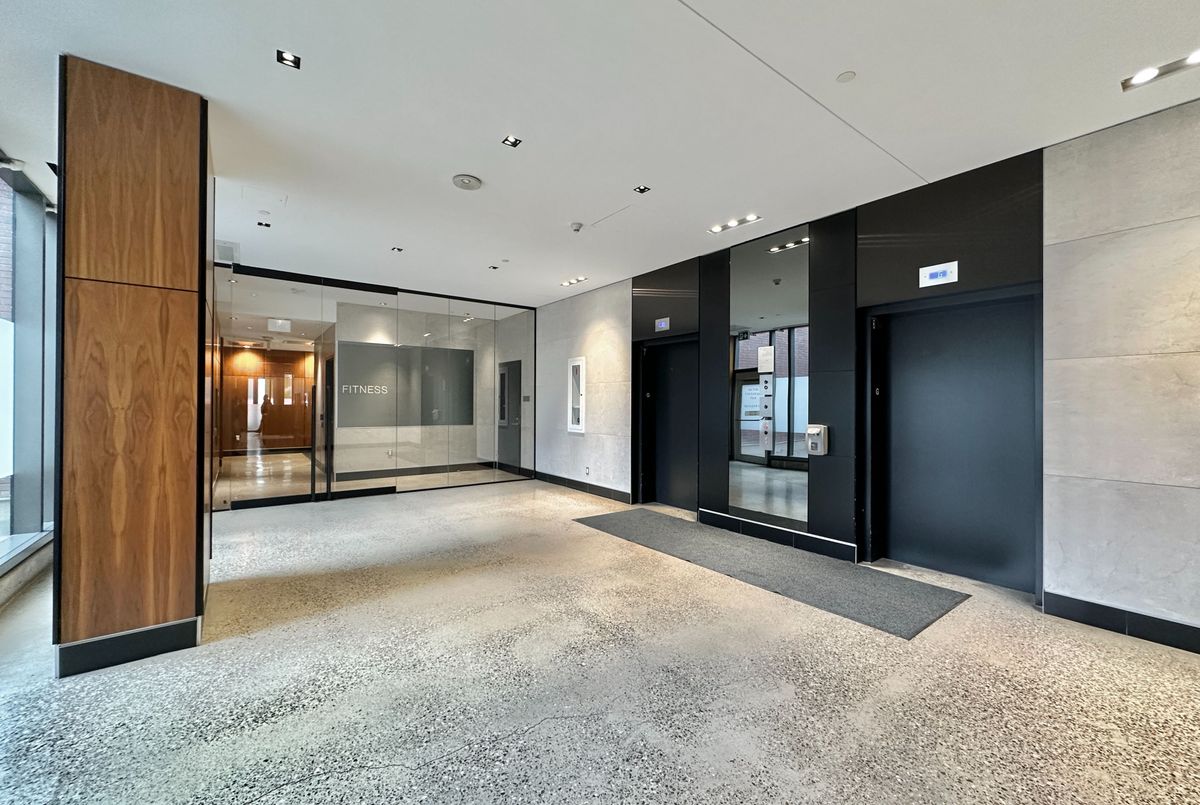 img-gallery