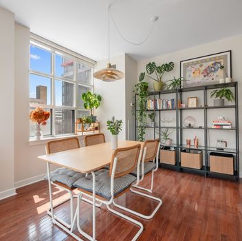 Condo 438 Richmond Street W Toronto For {
  "id": "C12188980-VOW",
  "Restricted": 0,
  "Active": 1,
  "Sold": 0,
  "Acreage": null,
  "Address": "438 Richmond Street W",
  "AirConditioning": "Central Air",
  "ApproxAge": "",
  "ApproxSquareFootage": "1000-1199",
  "Area": "Toronto",
  "AreaCode": "",
  "Basement": "None",
  "Bedrooms": 2,
  "BedroomsPlus": 0,
  "Blob": "apostrophemlsphoto",
  "BuildingAmenities": "",
  "BuildingAreaTotal": "",
  "BuildingAreaUnits": "",
  "BuildingInsuranceIncluded": null,
  "Board": "Toronto Regional Real Estate Board",
  "ClassSearch": "Condo",
  "CentralVac": "False",
  "ClosedDate": "0001-01-01T00:00:00Z",
  "CoListAgentEmail": null,
  "CoListAgentID": null,
  "CoListAgentName": null,
  "CoListAgentDesignation": null,
  "CoListAgentPhone": null,
  "CoListOfficeID": null,
  "CoListOfficeName": "",
  "CommercialCondoFees": 0,
  "Community": "Waterfront Communities C1",
  "CommunityCode": null,
  "Condition": "",
  "ConditionalExpirydate": "0001-01-01T00:00:00Z",
  "ContractDate": "2025-06-02",
  "DaysOnMarket": 0,
  "DirectionsCrossStreets": "Richmond and Spadina",
  "DisplayAddressOninternet": "True",
  "DistributeToInternetPortals": "True",
  "Elevator": "",
  "Extras": "",
  "ExpiryDate": "2025-08-05T00:00:00Z",
  "FireplaceStove": "False",
  "Furnished": "",
  "GarageSpaces": 1,
  "GarageType": "Underground",
  "HeatType": "Forced Air",
  "HeatSource": "Gas",
  "IDX": "Y",
  "Kitchens": 1,
  "KitchensPlus": 0,
  "Latitude": 43.648032,
  "LastStatus": "New",
  "Lease": "",
  "LeaseFrequency": "",
  "LeaseTerm": "",
  "Level": null,
  "ListAgentEmail": null,
  "ListAgentID": null,
  "ListAgentName": null,
  "ListAgentDesignation": null,
  "ListAgentPhone": null,
  "ListBrokerage": "BOSLEY REAL ESTATE LTD.",
  "ListOfficeID": "063500",
  "ListOfficePhone": null,
  "ListAOR": null,
  "ListingEntryDate": "2025-06-02T15:07:37Z",
  "ListPrice": 999000,
  "Longitude": -79.396843,
  "LotDepth": 0,
  "LotFront": 0,
  "LotSizeCode": "",
  "MLS": "C12188980",
  "MLSNumber": "C12188980",
  "MLSStatus": "A",
  "MLSLastStatus": "New",
  "MoveInDate": "",
  "Municipality": "Toronto",
  "MunicipalityCode": "",
  "MunicipalityDistrict": "Toronto C01",
  "OpenHouseDate1": "0001-01-01T00:00:00Z",
  "OpenHouseDate2": "0001-01-01T00:00:00Z",
  "OpenHouseDate3": "0001-01-01T00:00:00Z",
  "OpenHouseFrom1": null,
  "OpenHouseFrom2": null,
  "OpenHouseFrom3": null,
  "OpenHouseTo1": null,
  "OpenHouseTo2": null,
  "OpenHouseTo3": null,
  "OriginalPrice": 999000,
  "ParkingSpaces": 0,
  "PetsPermitted": "Restricted",
  "PhotoCount": 37,
  "Pool": "",
  "PostalCode": "M5V 3S6",
  "PropertyType": "Condo",
  "PropertyTypeSearch": "Residential",
  "PropertySubType": "Condo Apartment",
  "PropertySubTypeSearch": "Condo",
  "PropertyStyleSearch": "Apartment",
  "Province": "ON",
  "RemarksForClients": "Bright, stylish, and perfectly located, welcome to The Morgan, an art-deco inspired building in the heart of downtown. This southeast-facing corner unit offers 1,025 sq ft of sun-drenched living space with unobstructed views, 2 spacious bedrooms, 2 bathrooms, and a thoughtful split-bedroom layout for added privacy. The open-concept living and dining areas feature hardwood floors, 9-ft ceilings, and oversized windows that flood the space with natural light. The large foyer makes a great first impression, while the primary suite includes double closets and a private ensuite. Parking and storage locker included. All in a well-managed building with fantastic amenities just steps to shops, transit, restaurants, and everything downtown living has to offer. A rare blend of space, light, and location in one of the city's most walkable neighbourhoods.",
  "Retirement": "0",
  "SaleLease": "Sale",
  "SoldDate": "0001-01-01T00:00:00Z",
  "SoldPrice": "",
  "Sewers": "",
  "Source": "VOW",
  "SPLP": 0,
  "SqFtTotal": null,
  "SqFtRangeMin": 1000,
  "SqFtRangeMax": 1199,
  "Status": "A",
  "StreetNumber": "438",
  "StreetAbbreviation": "Street",
  "StreetDirection": "W",
  "StreetName": "Richmond",
  "Style": "Apartment",
  "SuspendedDate": "0001-01-01T00:00:00Z",
  "Taxes": 4148.68,
  "TaxYear": "2024",
  "TerminatedDate": "0001-01-01T00:00:00Z",
  "TimestampSql": "2025-06-02T15:07:37Z",
  "TotalArea": "0",
  "TotalParkingSpaces": 1,
  "Type": "Condo Apartment",
  "TypeSearch": "Apartment Unit",
  "UnitNumber": "715",
  "VirtualTourURL": "https://my.matterport.com/show/?m=Q2Qcako2Kiz",
  "Washrooms": 2,
  "Water": null,
  "Waterfront": "",
  "WaterIncluded": "",
  "YearBuilt": null,
  "Zoning": "",
  "Geometry": "43.648032,-79.396843",
  "RTimestampSql": "2025-06-02T15:55:01Z"
}.(string)property[