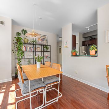 Condo 438 Richmond Street W Toronto For {
  "id": "C12188980-VOW",
  "Restricted": 0,
  "Active": 1,
  "Sold": 0,
  "Acreage": null,
  "Address": "438 Richmond Street W",
  "AirConditioning": "Central Air",
  "ApproxAge": "",
  "ApproxSquareFootage": "1000-1199",
  "Area": "Toronto",
  "AreaCode": "",
  "Basement": "None",
  "Bedrooms": 2,
  "BedroomsPlus": 0,
  "Blob": "apostrophemlsphoto",
  "BuildingAmenities": "",
  "BuildingAreaTotal": "",
  "BuildingAreaUnits": "",
  "BuildingInsuranceIncluded": null,
  "Board": "Toronto Regional Real Estate Board",
  "ClassSearch": "Condo",
  "CentralVac": "False",
  "ClosedDate": "0001-01-01T00:00:00Z",
  "CoListAgentEmail": null,
  "CoListAgentID": null,
  "CoListAgentName": null,
  "CoListAgentDesignation": null,
  "CoListAgentPhone": null,
  "CoListOfficeID": null,
  "CoListOfficeName": "",
  "CommercialCondoFees": 0,
  "Community": "Waterfront Communities C1",
  "CommunityCode": null,
  "Condition": "",
  "ConditionalExpirydate": "0001-01-01T00:00:00Z",
  "ContractDate": "2025-06-02",
  "DaysOnMarket": 0,
  "DirectionsCrossStreets": "Richmond and Spadina",
  "DisplayAddressOninternet": "True",
  "DistributeToInternetPortals": "True",
  "Elevator": "",
  "Extras": "",
  "ExpiryDate": "2025-08-05T00:00:00Z",
  "FireplaceStove": "False",
  "Furnished": "",
  "GarageSpaces": 1,
  "GarageType": "Underground",
  "HeatType": "Forced Air",
  "HeatSource": "Gas",
  "IDX": "Y",
  "Kitchens": 1,
  "KitchensPlus": 0,
  "Latitude": 43.648032,
  "LastStatus": "New",
  "Lease": "",
  "LeaseFrequency": "",
  "LeaseTerm": "",
  "Level": null,
  "ListAgentEmail": null,
  "ListAgentID": null,
  "ListAgentName": null,
  "ListAgentDesignation": null,
  "ListAgentPhone": null,
  "ListBrokerage": "BOSLEY REAL ESTATE LTD.",
  "ListOfficeID": "063500",
  "ListOfficePhone": null,
  "ListAOR": null,
  "ListingEntryDate": "2025-06-02T15:07:37Z",
  "ListPrice": 999000,
  "Longitude": -79.396843,
  "LotDepth": 0,
  "LotFront": 0,
  "LotSizeCode": "",
  "MLS": "C12188980",
  "MLSNumber": "C12188980",
  "MLSStatus": "A",
  "MLSLastStatus": "New",
  "MoveInDate": "",
  "Municipality": "Toronto",
  "MunicipalityCode": "",
  "MunicipalityDistrict": "Toronto C01",
  "OpenHouseDate1": "0001-01-01T00:00:00Z",
  "OpenHouseDate2": "0001-01-01T00:00:00Z",
  "OpenHouseDate3": "0001-01-01T00:00:00Z",
  "OpenHouseFrom1": null,
  "OpenHouseFrom2": null,
  "OpenHouseFrom3": null,
  "OpenHouseTo1": null,
  "OpenHouseTo2": null,
  "OpenHouseTo3": null,
  "OriginalPrice": 999000,
  "ParkingSpaces": 0,
  "PetsPermitted": "Restricted",
  "PhotoCount": 37,
  "Pool": "",
  "PostalCode": "M5V 3S6",
  "PropertyType": "Condo",
  "PropertyTypeSearch": "Residential",
  "PropertySubType": "Condo Apartment",
  "PropertySubTypeSearch": "Condo",
  "PropertyStyleSearch": "Apartment",
  "Province": "ON",
  "RemarksForClients": "Bright, stylish, and perfectly located, welcome to The Morgan, an art-deco inspired building in the heart of downtown. This southeast-facing corner unit offers 1,025 sq ft of sun-drenched living space with unobstructed views, 2 spacious bedrooms, 2 bathrooms, and a thoughtful split-bedroom layout for added privacy. The open-concept living and dining areas feature hardwood floors, 9-ft ceilings, and oversized windows that flood the space with natural light. The large foyer makes a great first impression, while the primary suite includes double closets and a private ensuite. Parking and storage locker included. All in a well-managed building with fantastic amenities just steps to shops, transit, restaurants, and everything downtown living has to offer. A rare blend of space, light, and location in one of the city's most walkable neighbourhoods.",
  "Retirement": "0",
  "SaleLease": "Sale",
  "SoldDate": "0001-01-01T00:00:00Z",
  "SoldPrice": "",
  "Sewers": "",
  "Source": "VOW",
  "SPLP": 0,
  "SqFtTotal": null,
  "SqFtRangeMin": 1000,
  "SqFtRangeMax": 1199,
  "Status": "A",
  "StreetNumber": "438",
  "StreetAbbreviation": "Street",
  "StreetDirection": "W",
  "StreetName": "Richmond",
  "Style": "Apartment",
  "SuspendedDate": "0001-01-01T00:00:00Z",
  "Taxes": 4148.68,
  "TaxYear": "2024",
  "TerminatedDate": "0001-01-01T00:00:00Z",
  "TimestampSql": "2025-06-02T15:07:37Z",
  "TotalArea": "0",
  "TotalParkingSpaces": 1,
  "Type": "Condo Apartment",
  "TypeSearch": "Apartment Unit",
  "UnitNumber": "715",
  "VirtualTourURL": "https://my.matterport.com/show/?m=Q2Qcako2Kiz",
  "Washrooms": 2,
  "Water": null,
  "Waterfront": "",
  "WaterIncluded": "",
  "YearBuilt": null,
  "Zoning": "",
  "Geometry": "43.648032,-79.396843",
  "RTimestampSql": "2025-06-02T15:55:01Z"
}.(string)property[