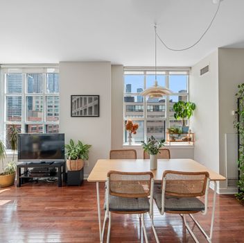Condo 438 Richmond Street W Toronto For {
  "id": "C12188980-VOW",
  "Restricted": 0,
  "Active": 1,
  "Sold": 0,
  "Acreage": null,
  "Address": "438 Richmond Street W",
  "AirConditioning": "Central Air",
  "ApproxAge": "",
  "ApproxSquareFootage": "1000-1199",
  "Area": "Toronto",
  "AreaCode": "",
  "Basement": "None",
  "Bedrooms": 2,
  "BedroomsPlus": 0,
  "Blob": "apostrophemlsphoto",
  "BuildingAmenities": "",
  "BuildingAreaTotal": "",
  "BuildingAreaUnits": "",
  "BuildingInsuranceIncluded": null,
  "Board": "Toronto Regional Real Estate Board",
  "ClassSearch": "Condo",
  "CentralVac": "False",
  "ClosedDate": "0001-01-01T00:00:00Z",
  "CoListAgentEmail": null,
  "CoListAgentID": null,
  "CoListAgentName": null,
  "CoListAgentDesignation": null,
  "CoListAgentPhone": null,
  "CoListOfficeID": null,
  "CoListOfficeName": "",
  "CommercialCondoFees": 0,
  "Community": "Waterfront Communities C1",
  "CommunityCode": null,
  "Condition": "",
  "ConditionalExpirydate": "0001-01-01T00:00:00Z",
  "ContractDate": "2025-06-02",
  "DaysOnMarket": 0,
  "DirectionsCrossStreets": "Richmond and Spadina",
  "DisplayAddressOninternet": "True",
  "DistributeToInternetPortals": "True",
  "Elevator": "",
  "Extras": "",
  "ExpiryDate": "2025-08-05T00:00:00Z",
  "FireplaceStove": "False",
  "Furnished": "",
  "GarageSpaces": 1,
  "GarageType": "Underground",
  "HeatType": "Forced Air",
  "HeatSource": "Gas",
  "IDX": "Y",
  "Kitchens": 1,
  "KitchensPlus": 0,
  "Latitude": 43.648032,
  "LastStatus": "New",
  "Lease": "",
  "LeaseFrequency": "",
  "LeaseTerm": "",
  "Level": null,
  "ListAgentEmail": null,
  "ListAgentID": null,
  "ListAgentName": null,
  "ListAgentDesignation": null,
  "ListAgentPhone": null,
  "ListBrokerage": "BOSLEY REAL ESTATE LTD.",
  "ListOfficeID": "063500",
  "ListOfficePhone": null,
  "ListAOR": null,
  "ListingEntryDate": "2025-06-02T15:07:37Z",
  "ListPrice": 999000,
  "Longitude": -79.396843,
  "LotDepth": 0,
  "LotFront": 0,
  "LotSizeCode": "",
  "MLS": "C12188980",
  "MLSNumber": "C12188980",
  "MLSStatus": "A",
  "MLSLastStatus": "New",
  "MoveInDate": "",
  "Municipality": "Toronto",
  "MunicipalityCode": "",
  "MunicipalityDistrict": "Toronto C01",
  "OpenHouseDate1": "0001-01-01T00:00:00Z",
  "OpenHouseDate2": "0001-01-01T00:00:00Z",
  "OpenHouseDate3": "0001-01-01T00:00:00Z",
  "OpenHouseFrom1": null,
  "OpenHouseFrom2": null,
  "OpenHouseFrom3": null,
  "OpenHouseTo1": null,
  "OpenHouseTo2": null,
  "OpenHouseTo3": null,
  "OriginalPrice": 999000,
  "ParkingSpaces": 0,
  "PetsPermitted": "Restricted",
  "PhotoCount": 37,
  "Pool": "",
  "PostalCode": "M5V 3S6",
  "PropertyType": "Condo",
  "PropertyTypeSearch": "Residential",
  "PropertySubType": "Condo Apartment",
  "PropertySubTypeSearch": "Condo",
  "PropertyStyleSearch": "Apartment",
  "Province": "ON",
  "RemarksForClients": "Bright, stylish, and perfectly located, welcome to The Morgan, an art-deco inspired building in the heart of downtown. This southeast-facing corner unit offers 1,025 sq ft of sun-drenched living space with unobstructed views, 2 spacious bedrooms, 2 bathrooms, and a thoughtful split-bedroom layout for added privacy. The open-concept living and dining areas feature hardwood floors, 9-ft ceilings, and oversized windows that flood the space with natural light. The large foyer makes a great first impression, while the primary suite includes double closets and a private ensuite. Parking and storage locker included. All in a well-managed building with fantastic amenities just steps to shops, transit, restaurants, and everything downtown living has to offer. A rare blend of space, light, and location in one of the city's most walkable neighbourhoods.",
  "Retirement": "0",
  "SaleLease": "Sale",
  "SoldDate": "0001-01-01T00:00:00Z",
  "SoldPrice": "",
  "Sewers": "",
  "Source": "VOW",
  "SPLP": 0,
  "SqFtTotal": null,
  "SqFtRangeMin": 1000,
  "SqFtRangeMax": 1199,
  "Status": "A",
  "StreetNumber": "438",
  "StreetAbbreviation": "Street",
  "StreetDirection": "W",
  "StreetName": "Richmond",
  "Style": "Apartment",
  "SuspendedDate": "0001-01-01T00:00:00Z",
  "Taxes": 4148.68,
  "TaxYear": "2024",
  "TerminatedDate": "0001-01-01T00:00:00Z",
  "TimestampSql": "2025-06-02T15:07:37Z",
  "TotalArea": "0",
  "TotalParkingSpaces": 1,
  "Type": "Condo Apartment",
  "TypeSearch": "Apartment Unit",
  "UnitNumber": "715",
  "VirtualTourURL": "https://my.matterport.com/show/?m=Q2Qcako2Kiz",
  "Washrooms": 2,
  "Water": null,
  "Waterfront": "",
  "WaterIncluded": "",
  "YearBuilt": null,
  "Zoning": "",
  "Geometry": "43.648032,-79.396843",
  "RTimestampSql": "2025-06-02T15:55:01Z"
}.(string)property[