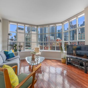 Condo 438 Richmond Street W Toronto For {
  "id": "C12188980-VOW",
  "Restricted": 0,
  "Active": 1,
  "Sold": 0,
  "Acreage": null,
  "Address": "438 Richmond Street W",
  "AirConditioning": "Central Air",
  "ApproxAge": "",
  "ApproxSquareFootage": "1000-1199",
  "Area": "Toronto",
  "AreaCode": "",
  "Basement": "None",
  "Bedrooms": 2,
  "BedroomsPlus": 0,
  "Blob": "apostrophemlsphoto",
  "BuildingAmenities": "",
  "BuildingAreaTotal": "",
  "BuildingAreaUnits": "",
  "BuildingInsuranceIncluded": null,
  "Board": "Toronto Regional Real Estate Board",
  "ClassSearch": "Condo",
  "CentralVac": "False",
  "ClosedDate": "0001-01-01T00:00:00Z",
  "CoListAgentEmail": null,
  "CoListAgentID": null,
  "CoListAgentName": null,
  "CoListAgentDesignation": null,
  "CoListAgentPhone": null,
  "CoListOfficeID": null,
  "CoListOfficeName": "",
  "CommercialCondoFees": 0,
  "Community": "Waterfront Communities C1",
  "CommunityCode": null,
  "Condition": "",
  "ConditionalExpirydate": "0001-01-01T00:00:00Z",
  "ContractDate": "2025-06-02",
  "DaysOnMarket": 0,
  "DirectionsCrossStreets": "Richmond and Spadina",
  "DisplayAddressOninternet": "True",
  "DistributeToInternetPortals": "True",
  "Elevator": "",
  "Extras": "",
  "ExpiryDate": "2025-08-05T00:00:00Z",
  "FireplaceStove": "False",
  "Furnished": "",
  "GarageSpaces": 1,
  "GarageType": "Underground",
  "HeatType": "Forced Air",
  "HeatSource": "Gas",
  "IDX": "Y",
  "Kitchens": 1,
  "KitchensPlus": 0,
  "Latitude": 43.648032,
  "LastStatus": "New",
  "Lease": "",
  "LeaseFrequency": "",
  "LeaseTerm": "",
  "Level": null,
  "ListAgentEmail": null,
  "ListAgentID": null,
  "ListAgentName": null,
  "ListAgentDesignation": null,
  "ListAgentPhone": null,
  "ListBrokerage": "BOSLEY REAL ESTATE LTD.",
  "ListOfficeID": "063500",
  "ListOfficePhone": null,
  "ListAOR": null,
  "ListingEntryDate": "2025-06-02T15:07:37Z",
  "ListPrice": 999000,
  "Longitude": -79.396843,
  "LotDepth": 0,
  "LotFront": 0,
  "LotSizeCode": "",
  "MLS": "C12188980",
  "MLSNumber": "C12188980",
  "MLSStatus": "A",
  "MLSLastStatus": "New",
  "MoveInDate": "",
  "Municipality": "Toronto",
  "MunicipalityCode": "",
  "MunicipalityDistrict": "Toronto C01",
  "OpenHouseDate1": "0001-01-01T00:00:00Z",
  "OpenHouseDate2": "0001-01-01T00:00:00Z",
  "OpenHouseDate3": "0001-01-01T00:00:00Z",
  "OpenHouseFrom1": null,
  "OpenHouseFrom2": null,
  "OpenHouseFrom3": null,
  "OpenHouseTo1": null,
  "OpenHouseTo2": null,
  "OpenHouseTo3": null,
  "OriginalPrice": 999000,
  "ParkingSpaces": 0,
  "PetsPermitted": "Restricted",
  "PhotoCount": 37,
  "Pool": "",
  "PostalCode": "M5V 3S6",
  "PropertyType": "Condo",
  "PropertyTypeSearch": "Residential",
  "PropertySubType": "Condo Apartment",
  "PropertySubTypeSearch": "Condo",
  "PropertyStyleSearch": "Apartment",
  "Province": "ON",
  "RemarksForClients": "Bright, stylish, and perfectly located, welcome to The Morgan, an art-deco inspired building in the heart of downtown. This southeast-facing corner unit offers 1,025 sq ft of sun-drenched living space with unobstructed views, 2 spacious bedrooms, 2 bathrooms, and a thoughtful split-bedroom layout for added privacy. The open-concept living and dining areas feature hardwood floors, 9-ft ceilings, and oversized windows that flood the space with natural light. The large foyer makes a great first impression, while the primary suite includes double closets and a private ensuite. Parking and storage locker included. All in a well-managed building with fantastic amenities just steps to shops, transit, restaurants, and everything downtown living has to offer. A rare blend of space, light, and location in one of the city's most walkable neighbourhoods.",
  "Retirement": "0",
  "SaleLease": "Sale",
  "SoldDate": "0001-01-01T00:00:00Z",
  "SoldPrice": "",
  "Sewers": "",
  "Source": "VOW",
  "SPLP": 0,
  "SqFtTotal": null,
  "SqFtRangeMin": 1000,
  "SqFtRangeMax": 1199,
  "Status": "A",
  "StreetNumber": "438",
  "StreetAbbreviation": "Street",
  "StreetDirection": "W",
  "StreetName": "Richmond",
  "Style": "Apartment",
  "SuspendedDate": "0001-01-01T00:00:00Z",
  "Taxes": 4148.68,
  "TaxYear": "2024",
  "TerminatedDate": "0001-01-01T00:00:00Z",
  "TimestampSql": "2025-06-02T15:07:37Z",
  "TotalArea": "0",
  "TotalParkingSpaces": 1,
  "Type": "Condo Apartment",
  "TypeSearch": "Apartment Unit",
  "UnitNumber": "715",
  "VirtualTourURL": "https://my.matterport.com/show/?m=Q2Qcako2Kiz",
  "Washrooms": 2,
  "Water": null,
  "Waterfront": "",
  "WaterIncluded": "",
  "YearBuilt": null,
  "Zoning": "",
  "Geometry": "43.648032,-79.396843",
  "RTimestampSql": "2025-06-02T15:55:01Z"
}.(string)property[