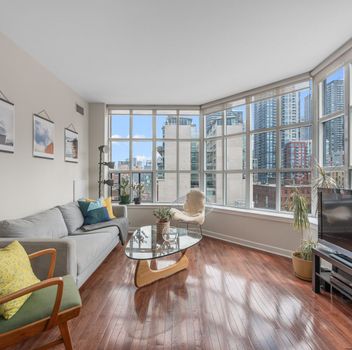 Condo 438 Richmond Street W Toronto For {
  "id": "C12188980-VOW",
  "Restricted": 0,
  "Active": 1,
  "Sold": 0,
  "Acreage": null,
  "Address": "438 Richmond Street W",
  "AirConditioning": "Central Air",
  "ApproxAge": "",
  "ApproxSquareFootage": "1000-1199",
  "Area": "Toronto",
  "AreaCode": "",
  "Basement": "None",
  "Bedrooms": 2,
  "BedroomsPlus": 0,
  "Blob": "apostrophemlsphoto",
  "BuildingAmenities": "",
  "BuildingAreaTotal": "",
  "BuildingAreaUnits": "",
  "BuildingInsuranceIncluded": null,
  "Board": "Toronto Regional Real Estate Board",
  "ClassSearch": "Condo",
  "CentralVac": "False",
  "ClosedDate": "0001-01-01T00:00:00Z",
  "CoListAgentEmail": null,
  "CoListAgentID": null,
  "CoListAgentName": null,
  "CoListAgentDesignation": null,
  "CoListAgentPhone": null,
  "CoListOfficeID": null,
  "CoListOfficeName": "",
  "CommercialCondoFees": 0,
  "Community": "Waterfront Communities C1",
  "CommunityCode": null,
  "Condition": "",
  "ConditionalExpirydate": "0001-01-01T00:00:00Z",
  "ContractDate": "2025-06-02",
  "DaysOnMarket": 0,
  "DirectionsCrossStreets": "Richmond and Spadina",
  "DisplayAddressOninternet": "True",
  "DistributeToInternetPortals": "True",
  "Elevator": "",
  "Extras": "",
  "ExpiryDate": "2025-08-05T00:00:00Z",
  "FireplaceStove": "False",
  "Furnished": "",
  "GarageSpaces": 1,
  "GarageType": "Underground",
  "HeatType": "Forced Air",
  "HeatSource": "Gas",
  "IDX": "Y",
  "Kitchens": 1,
  "KitchensPlus": 0,
  "Latitude": 43.648032,
  "LastStatus": "New",
  "Lease": "",
  "LeaseFrequency": "",
  "LeaseTerm": "",
  "Level": null,
  "ListAgentEmail": null,
  "ListAgentID": null,
  "ListAgentName": null,
  "ListAgentDesignation": null,
  "ListAgentPhone": null,
  "ListBrokerage": "BOSLEY REAL ESTATE LTD.",
  "ListOfficeID": "063500",
  "ListOfficePhone": null,
  "ListAOR": null,
  "ListingEntryDate": "2025-06-02T15:07:37Z",
  "ListPrice": 999000,
  "Longitude": -79.396843,
  "LotDepth": 0,
  "LotFront": 0,
  "LotSizeCode": "",
  "MLS": "C12188980",
  "MLSNumber": "C12188980",
  "MLSStatus": "A",
  "MLSLastStatus": "New",
  "MoveInDate": "",
  "Municipality": "Toronto",
  "MunicipalityCode": "",
  "MunicipalityDistrict": "Toronto C01",
  "OpenHouseDate1": "0001-01-01T00:00:00Z",
  "OpenHouseDate2": "0001-01-01T00:00:00Z",
  "OpenHouseDate3": "0001-01-01T00:00:00Z",
  "OpenHouseFrom1": null,
  "OpenHouseFrom2": null,
  "OpenHouseFrom3": null,
  "OpenHouseTo1": null,
  "OpenHouseTo2": null,
  "OpenHouseTo3": null,
  "OriginalPrice": 999000,
  "ParkingSpaces": 0,
  "PetsPermitted": "Restricted",
  "PhotoCount": 37,
  "Pool": "",
  "PostalCode": "M5V 3S6",
  "PropertyType": "Condo",
  "PropertyTypeSearch": "Residential",
  "PropertySubType": "Condo Apartment",
  "PropertySubTypeSearch": "Condo",
  "PropertyStyleSearch": "Apartment",
  "Province": "ON",
  "RemarksForClients": "Bright, stylish, and perfectly located, welcome to The Morgan, an art-deco inspired building in the heart of downtown. This southeast-facing corner unit offers 1,025 sq ft of sun-drenched living space with unobstructed views, 2 spacious bedrooms, 2 bathrooms, and a thoughtful split-bedroom layout for added privacy. The open-concept living and dining areas feature hardwood floors, 9-ft ceilings, and oversized windows that flood the space with natural light. The large foyer makes a great first impression, while the primary suite includes double closets and a private ensuite. Parking and storage locker included. All in a well-managed building with fantastic amenities just steps to shops, transit, restaurants, and everything downtown living has to offer. A rare blend of space, light, and location in one of the city's most walkable neighbourhoods.",
  "Retirement": "0",
  "SaleLease": "Sale",
  "SoldDate": "0001-01-01T00:00:00Z",
  "SoldPrice": "",
  "Sewers": "",
  "Source": "VOW",
  "SPLP": 0,
  "SqFtTotal": null,
  "SqFtRangeMin": 1000,
  "SqFtRangeMax": 1199,
  "Status": "A",
  "StreetNumber": "438",
  "StreetAbbreviation": "Street",
  "StreetDirection": "W",
  "StreetName": "Richmond",
  "Style": "Apartment",
  "SuspendedDate": "0001-01-01T00:00:00Z",
  "Taxes": 4148.68,
  "TaxYear": "2024",
  "TerminatedDate": "0001-01-01T00:00:00Z",
  "TimestampSql": "2025-06-02T15:07:37Z",
  "TotalArea": "0",
  "TotalParkingSpaces": 1,
  "Type": "Condo Apartment",
  "TypeSearch": "Apartment Unit",
  "UnitNumber": "715",
  "VirtualTourURL": "https://my.matterport.com/show/?m=Q2Qcako2Kiz",
  "Washrooms": 2,
  "Water": null,
  "Waterfront": "",
  "WaterIncluded": "",
  "YearBuilt": null,
  "Zoning": "",
  "Geometry": "43.648032,-79.396843",
  "RTimestampSql": "2025-06-02T15:55:01Z"
}.(string)property[