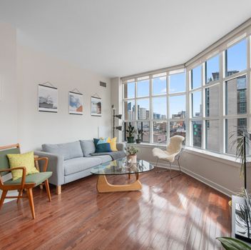 Condo 438 Richmond Street W Toronto For {
  "id": "C12188980-VOW",
  "Restricted": 0,
  "Active": 1,
  "Sold": 0,
  "Acreage": null,
  "Address": "438 Richmond Street W",
  "AirConditioning": "Central Air",
  "ApproxAge": "",
  "ApproxSquareFootage": "1000-1199",
  "Area": "Toronto",
  "AreaCode": "",
  "Basement": "None",
  "Bedrooms": 2,
  "BedroomsPlus": 0,
  "Blob": "apostrophemlsphoto",
  "BuildingAmenities": "",
  "BuildingAreaTotal": "",
  "BuildingAreaUnits": "",
  "BuildingInsuranceIncluded": null,
  "Board": "Toronto Regional Real Estate Board",
  "ClassSearch": "Condo",
  "CentralVac": "False",
  "ClosedDate": "0001-01-01T00:00:00Z",
  "CoListAgentEmail": null,
  "CoListAgentID": null,
  "CoListAgentName": null,
  "CoListAgentDesignation": null,
  "CoListAgentPhone": null,
  "CoListOfficeID": null,
  "CoListOfficeName": "",
  "CommercialCondoFees": 0,
  "Community": "Waterfront Communities C1",
  "CommunityCode": null,
  "Condition": "",
  "ConditionalExpirydate": "0001-01-01T00:00:00Z",
  "ContractDate": "2025-06-02",
  "DaysOnMarket": 0,
  "DirectionsCrossStreets": "Richmond and Spadina",
  "DisplayAddressOninternet": "True",
  "DistributeToInternetPortals": "True",
  "Elevator": "",
  "Extras": "",
  "ExpiryDate": "2025-08-05T00:00:00Z",
  "FireplaceStove": "False",
  "Furnished": "",
  "GarageSpaces": 1,
  "GarageType": "Underground",
  "HeatType": "Forced Air",
  "HeatSource": "Gas",
  "IDX": "Y",
  "Kitchens": 1,
  "KitchensPlus": 0,
  "Latitude": 43.648032,
  "LastStatus": "New",
  "Lease": "",
  "LeaseFrequency": "",
  "LeaseTerm": "",
  "Level": null,
  "ListAgentEmail": null,
  "ListAgentID": null,
  "ListAgentName": null,
  "ListAgentDesignation": null,
  "ListAgentPhone": null,
  "ListBrokerage": "BOSLEY REAL ESTATE LTD.",
  "ListOfficeID": "063500",
  "ListOfficePhone": null,
  "ListAOR": null,
  "ListingEntryDate": "2025-06-02T15:07:37Z",
  "ListPrice": 999000,
  "Longitude": -79.396843,
  "LotDepth": 0,
  "LotFront": 0,
  "LotSizeCode": "",
  "MLS": "C12188980",
  "MLSNumber": "C12188980",
  "MLSStatus": "A",
  "MLSLastStatus": "New",
  "MoveInDate": "",
  "Municipality": "Toronto",
  "MunicipalityCode": "",
  "MunicipalityDistrict": "Toronto C01",
  "OpenHouseDate1": "0001-01-01T00:00:00Z",
  "OpenHouseDate2": "0001-01-01T00:00:00Z",
  "OpenHouseDate3": "0001-01-01T00:00:00Z",
  "OpenHouseFrom1": null,
  "OpenHouseFrom2": null,
  "OpenHouseFrom3": null,
  "OpenHouseTo1": null,
  "OpenHouseTo2": null,
  "OpenHouseTo3": null,
  "OriginalPrice": 999000,
  "ParkingSpaces": 0,
  "PetsPermitted": "Restricted",
  "PhotoCount": 37,
  "Pool": "",
  "PostalCode": "M5V 3S6",
  "PropertyType": "Condo",
  "PropertyTypeSearch": "Residential",
  "PropertySubType": "Condo Apartment",
  "PropertySubTypeSearch": "Condo",
  "PropertyStyleSearch": "Apartment",
  "Province": "ON",
  "RemarksForClients": "Bright, stylish, and perfectly located, welcome to The Morgan, an art-deco inspired building in the heart of downtown. This southeast-facing corner unit offers 1,025 sq ft of sun-drenched living space with unobstructed views, 2 spacious bedrooms, 2 bathrooms, and a thoughtful split-bedroom layout for added privacy. The open-concept living and dining areas feature hardwood floors, 9-ft ceilings, and oversized windows that flood the space with natural light. The large foyer makes a great first impression, while the primary suite includes double closets and a private ensuite. Parking and storage locker included. All in a well-managed building with fantastic amenities just steps to shops, transit, restaurants, and everything downtown living has to offer. A rare blend of space, light, and location in one of the city's most walkable neighbourhoods.",
  "Retirement": "0",
  "SaleLease": "Sale",
  "SoldDate": "0001-01-01T00:00:00Z",
  "SoldPrice": "",
  "Sewers": "",
  "Source": "VOW",
  "SPLP": 0,
  "SqFtTotal": null,
  "SqFtRangeMin": 1000,
  "SqFtRangeMax": 1199,
  "Status": "A",
  "StreetNumber": "438",
  "StreetAbbreviation": "Street",
  "StreetDirection": "W",
  "StreetName": "Richmond",
  "Style": "Apartment",
  "SuspendedDate": "0001-01-01T00:00:00Z",
  "Taxes": 4148.68,
  "TaxYear": "2024",
  "TerminatedDate": "0001-01-01T00:00:00Z",
  "TimestampSql": "2025-06-02T15:07:37Z",
  "TotalArea": "0",
  "TotalParkingSpaces": 1,
  "Type": "Condo Apartment",
  "TypeSearch": "Apartment Unit",
  "UnitNumber": "715",
  "VirtualTourURL": "https://my.matterport.com/show/?m=Q2Qcako2Kiz",
  "Washrooms": 2,
  "Water": null,
  "Waterfront": "",
  "WaterIncluded": "",
  "YearBuilt": null,
  "Zoning": "",
  "Geometry": "43.648032,-79.396843",
  "RTimestampSql": "2025-06-02T15:55:01Z"
}.(string)property[