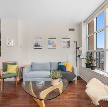 Condo 438 Richmond Street W Toronto For {
  "id": "C12188980-VOW",
  "Restricted": 0,
  "Active": 1,
  "Sold": 0,
  "Acreage": null,
  "Address": "438 Richmond Street W",
  "AirConditioning": "Central Air",
  "ApproxAge": "",
  "ApproxSquareFootage": "1000-1199",
  "Area": "Toronto",
  "AreaCode": "",
  "Basement": "None",
  "Bedrooms": 2,
  "BedroomsPlus": 0,
  "Blob": "apostrophemlsphoto",
  "BuildingAmenities": "",
  "BuildingAreaTotal": "",
  "BuildingAreaUnits": "",
  "BuildingInsuranceIncluded": null,
  "Board": "Toronto Regional Real Estate Board",
  "ClassSearch": "Condo",
  "CentralVac": "False",
  "ClosedDate": "0001-01-01T00:00:00Z",
  "CoListAgentEmail": null,
  "CoListAgentID": null,
  "CoListAgentName": null,
  "CoListAgentDesignation": null,
  "CoListAgentPhone": null,
  "CoListOfficeID": null,
  "CoListOfficeName": "",
  "CommercialCondoFees": 0,
  "Community": "Waterfront Communities C1",
  "CommunityCode": null,
  "Condition": "",
  "ConditionalExpirydate": "0001-01-01T00:00:00Z",
  "ContractDate": "2025-06-02",
  "DaysOnMarket": 0,
  "DirectionsCrossStreets": "Richmond and Spadina",
  "DisplayAddressOninternet": "True",
  "DistributeToInternetPortals": "True",
  "Elevator": "",
  "Extras": "",
  "ExpiryDate": "2025-08-05T00:00:00Z",
  "FireplaceStove": "False",
  "Furnished": "",
  "GarageSpaces": 1,
  "GarageType": "Underground",
  "HeatType": "Forced Air",
  "HeatSource": "Gas",
  "IDX": "Y",
  "Kitchens": 1,
  "KitchensPlus": 0,
  "Latitude": 43.648032,
  "LastStatus": "New",
  "Lease": "",
  "LeaseFrequency": "",
  "LeaseTerm": "",
  "Level": null,
  "ListAgentEmail": null,
  "ListAgentID": null,
  "ListAgentName": null,
  "ListAgentDesignation": null,
  "ListAgentPhone": null,
  "ListBrokerage": "BOSLEY REAL ESTATE LTD.",
  "ListOfficeID": "063500",
  "ListOfficePhone": null,
  "ListAOR": null,
  "ListingEntryDate": "2025-06-02T15:07:37Z",
  "ListPrice": 999000,
  "Longitude": -79.396843,
  "LotDepth": 0,
  "LotFront": 0,
  "LotSizeCode": "",
  "MLS": "C12188980",
  "MLSNumber": "C12188980",
  "MLSStatus": "A",
  "MLSLastStatus": "New",
  "MoveInDate": "",
  "Municipality": "Toronto",
  "MunicipalityCode": "",
  "MunicipalityDistrict": "Toronto C01",
  "OpenHouseDate1": "0001-01-01T00:00:00Z",
  "OpenHouseDate2": "0001-01-01T00:00:00Z",
  "OpenHouseDate3": "0001-01-01T00:00:00Z",
  "OpenHouseFrom1": null,
  "OpenHouseFrom2": null,
  "OpenHouseFrom3": null,
  "OpenHouseTo1": null,
  "OpenHouseTo2": null,
  "OpenHouseTo3": null,
  "OriginalPrice": 999000,
  "ParkingSpaces": 0,
  "PetsPermitted": "Restricted",
  "PhotoCount": 37,
  "Pool": "",
  "PostalCode": "M5V 3S6",
  "PropertyType": "Condo",
  "PropertyTypeSearch": "Residential",
  "PropertySubType": "Condo Apartment",
  "PropertySubTypeSearch": "Condo",
  "PropertyStyleSearch": "Apartment",
  "Province": "ON",
  "RemarksForClients": "Bright, stylish, and perfectly located, welcome to The Morgan, an art-deco inspired building in the heart of downtown. This southeast-facing corner unit offers 1,025 sq ft of sun-drenched living space with unobstructed views, 2 spacious bedrooms, 2 bathrooms, and a thoughtful split-bedroom layout for added privacy. The open-concept living and dining areas feature hardwood floors, 9-ft ceilings, and oversized windows that flood the space with natural light. The large foyer makes a great first impression, while the primary suite includes double closets and a private ensuite. Parking and storage locker included. All in a well-managed building with fantastic amenities just steps to shops, transit, restaurants, and everything downtown living has to offer. A rare blend of space, light, and location in one of the city's most walkable neighbourhoods.",
  "Retirement": "0",
  "SaleLease": "Sale",
  "SoldDate": "0001-01-01T00:00:00Z",
  "SoldPrice": "",
  "Sewers": "",
  "Source": "VOW",
  "SPLP": 0,
  "SqFtTotal": null,
  "SqFtRangeMin": 1000,
  "SqFtRangeMax": 1199,
  "Status": "A",
  "StreetNumber": "438",
  "StreetAbbreviation": "Street",
  "StreetDirection": "W",
  "StreetName": "Richmond",
  "Style": "Apartment",
  "SuspendedDate": "0001-01-01T00:00:00Z",
  "Taxes": 4148.68,
  "TaxYear": "2024",
  "TerminatedDate": "0001-01-01T00:00:00Z",
  "TimestampSql": "2025-06-02T15:07:37Z",
  "TotalArea": "0",
  "TotalParkingSpaces": 1,
  "Type": "Condo Apartment",
  "TypeSearch": "Apartment Unit",
  "UnitNumber": "715",
  "VirtualTourURL": "https://my.matterport.com/show/?m=Q2Qcako2Kiz",
  "Washrooms": 2,
  "Water": null,
  "Waterfront": "",
  "WaterIncluded": "",
  "YearBuilt": null,
  "Zoning": "",
  "Geometry": "43.648032,-79.396843",
  "RTimestampSql": "2025-06-02T15:55:01Z"
}.(string)property[