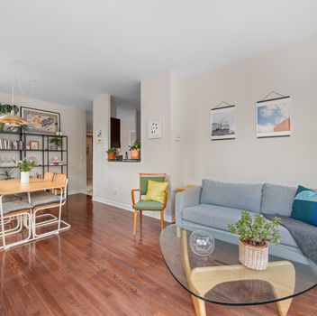 Condo 438 Richmond Street W Toronto For {
  "id": "C12188980-VOW",
  "Restricted": 0,
  "Active": 1,
  "Sold": 0,
  "Acreage": null,
  "Address": "438 Richmond Street W",
  "AirConditioning": "Central Air",
  "ApproxAge": "",
  "ApproxSquareFootage": "1000-1199",
  "Area": "Toronto",
  "AreaCode": "",
  "Basement": "None",
  "Bedrooms": 2,
  "BedroomsPlus": 0,
  "Blob": "apostrophemlsphoto",
  "BuildingAmenities": "",
  "BuildingAreaTotal": "",
  "BuildingAreaUnits": "",
  "BuildingInsuranceIncluded": null,
  "Board": "Toronto Regional Real Estate Board",
  "ClassSearch": "Condo",
  "CentralVac": "False",
  "ClosedDate": "0001-01-01T00:00:00Z",
  "CoListAgentEmail": null,
  "CoListAgentID": null,
  "CoListAgentName": null,
  "CoListAgentDesignation": null,
  "CoListAgentPhone": null,
  "CoListOfficeID": null,
  "CoListOfficeName": "",
  "CommercialCondoFees": 0,
  "Community": "Waterfront Communities C1",
  "CommunityCode": null,
  "Condition": "",
  "ConditionalExpirydate": "0001-01-01T00:00:00Z",
  "ContractDate": "2025-06-02",
  "DaysOnMarket": 0,
  "DirectionsCrossStreets": "Richmond and Spadina",
  "DisplayAddressOninternet": "True",
  "DistributeToInternetPortals": "True",
  "Elevator": "",
  "Extras": "",
  "ExpiryDate": "2025-08-05T00:00:00Z",
  "FireplaceStove": "False",
  "Furnished": "",
  "GarageSpaces": 1,
  "GarageType": "Underground",
  "HeatType": "Forced Air",
  "HeatSource": "Gas",
  "IDX": "Y",
  "Kitchens": 1,
  "KitchensPlus": 0,
  "Latitude": 43.648032,
  "LastStatus": "New",
  "Lease": "",
  "LeaseFrequency": "",
  "LeaseTerm": "",
  "Level": null,
  "ListAgentEmail": null,
  "ListAgentID": null,
  "ListAgentName": null,
  "ListAgentDesignation": null,
  "ListAgentPhone": null,
  "ListBrokerage": "BOSLEY REAL ESTATE LTD.",
  "ListOfficeID": "063500",
  "ListOfficePhone": null,
  "ListAOR": null,
  "ListingEntryDate": "2025-06-02T15:07:37Z",
  "ListPrice": 999000,
  "Longitude": -79.396843,
  "LotDepth": 0,
  "LotFront": 0,
  "LotSizeCode": "",
  "MLS": "C12188980",
  "MLSNumber": "C12188980",
  "MLSStatus": "A",
  "MLSLastStatus": "New",
  "MoveInDate": "",
  "Municipality": "Toronto",
  "MunicipalityCode": "",
  "MunicipalityDistrict": "Toronto C01",
  "OpenHouseDate1": "0001-01-01T00:00:00Z",
  "OpenHouseDate2": "0001-01-01T00:00:00Z",
  "OpenHouseDate3": "0001-01-01T00:00:00Z",
  "OpenHouseFrom1": null,
  "OpenHouseFrom2": null,
  "OpenHouseFrom3": null,
  "OpenHouseTo1": null,
  "OpenHouseTo2": null,
  "OpenHouseTo3": null,
  "OriginalPrice": 999000,
  "ParkingSpaces": 0,
  "PetsPermitted": "Restricted",
  "PhotoCount": 37,
  "Pool": "",
  "PostalCode": "M5V 3S6",
  "PropertyType": "Condo",
  "PropertyTypeSearch": "Residential",
  "PropertySubType": "Condo Apartment",
  "PropertySubTypeSearch": "Condo",
  "PropertyStyleSearch": "Apartment",
  "Province": "ON",
  "RemarksForClients": "Bright, stylish, and perfectly located, welcome to The Morgan, an art-deco inspired building in the heart of downtown. This southeast-facing corner unit offers 1,025 sq ft of sun-drenched living space with unobstructed views, 2 spacious bedrooms, 2 bathrooms, and a thoughtful split-bedroom layout for added privacy. The open-concept living and dining areas feature hardwood floors, 9-ft ceilings, and oversized windows that flood the space with natural light. The large foyer makes a great first impression, while the primary suite includes double closets and a private ensuite. Parking and storage locker included. All in a well-managed building with fantastic amenities just steps to shops, transit, restaurants, and everything downtown living has to offer. A rare blend of space, light, and location in one of the city's most walkable neighbourhoods.",
  "Retirement": "0",
  "SaleLease": "Sale",
  "SoldDate": "0001-01-01T00:00:00Z",
  "SoldPrice": "",
  "Sewers": "",
  "Source": "VOW",
  "SPLP": 0,
  "SqFtTotal": null,
  "SqFtRangeMin": 1000,
  "SqFtRangeMax": 1199,
  "Status": "A",
  "StreetNumber": "438",
  "StreetAbbreviation": "Street",
  "StreetDirection": "W",
  "StreetName": "Richmond",
  "Style": "Apartment",
  "SuspendedDate": "0001-01-01T00:00:00Z",
  "Taxes": 4148.68,
  "TaxYear": "2024",
  "TerminatedDate": "0001-01-01T00:00:00Z",
  "TimestampSql": "2025-06-02T15:07:37Z",
  "TotalArea": "0",
  "TotalParkingSpaces": 1,
  "Type": "Condo Apartment",
  "TypeSearch": "Apartment Unit",
  "UnitNumber": "715",
  "VirtualTourURL": "https://my.matterport.com/show/?m=Q2Qcako2Kiz",
  "Washrooms": 2,
  "Water": null,
  "Waterfront": "",
  "WaterIncluded": "",
  "YearBuilt": null,
  "Zoning": "",
  "Geometry": "43.648032,-79.396843",
  "RTimestampSql": "2025-06-02T15:55:01Z"
}.(string)property[