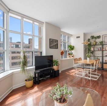 Condo 438 Richmond Street W Toronto For {
  "id": "C12188980-VOW",
  "Restricted": 0,
  "Active": 1,
  "Sold": 0,
  "Acreage": null,
  "Address": "438 Richmond Street W",
  "AirConditioning": "Central Air",
  "ApproxAge": "",
  "ApproxSquareFootage": "1000-1199",
  "Area": "Toronto",
  "AreaCode": "",
  "Basement": "None",
  "Bedrooms": 2,
  "BedroomsPlus": 0,
  "Blob": "apostrophemlsphoto",
  "BuildingAmenities": "",
  "BuildingAreaTotal": "",
  "BuildingAreaUnits": "",
  "BuildingInsuranceIncluded": null,
  "Board": "Toronto Regional Real Estate Board",
  "ClassSearch": "Condo",
  "CentralVac": "False",
  "ClosedDate": "0001-01-01T00:00:00Z",
  "CoListAgentEmail": null,
  "CoListAgentID": null,
  "CoListAgentName": null,
  "CoListAgentDesignation": null,
  "CoListAgentPhone": null,
  "CoListOfficeID": null,
  "CoListOfficeName": "",
  "CommercialCondoFees": 0,
  "Community": "Waterfront Communities C1",
  "CommunityCode": null,
  "Condition": "",
  "ConditionalExpirydate": "0001-01-01T00:00:00Z",
  "ContractDate": "2025-06-02",
  "DaysOnMarket": 0,
  "DirectionsCrossStreets": "Richmond and Spadina",
  "DisplayAddressOninternet": "True",
  "DistributeToInternetPortals": "True",
  "Elevator": "",
  "Extras": "",
  "ExpiryDate": "2025-08-05T00:00:00Z",
  "FireplaceStove": "False",
  "Furnished": "",
  "GarageSpaces": 1,
  "GarageType": "Underground",
  "HeatType": "Forced Air",
  "HeatSource": "Gas",
  "IDX": "Y",
  "Kitchens": 1,
  "KitchensPlus": 0,
  "Latitude": 43.648032,
  "LastStatus": "New",
  "Lease": "",
  "LeaseFrequency": "",
  "LeaseTerm": "",
  "Level": null,
  "ListAgentEmail": null,
  "ListAgentID": null,
  "ListAgentName": null,
  "ListAgentDesignation": null,
  "ListAgentPhone": null,
  "ListBrokerage": "BOSLEY REAL ESTATE LTD.",
  "ListOfficeID": "063500",
  "ListOfficePhone": null,
  "ListAOR": null,
  "ListingEntryDate": "2025-06-02T15:07:37Z",
  "ListPrice": 999000,
  "Longitude": -79.396843,
  "LotDepth": 0,
  "LotFront": 0,
  "LotSizeCode": "",
  "MLS": "C12188980",
  "MLSNumber": "C12188980",
  "MLSStatus": "A",
  "MLSLastStatus": "New",
  "MoveInDate": "",
  "Municipality": "Toronto",
  "MunicipalityCode": "",
  "MunicipalityDistrict": "Toronto C01",
  "OpenHouseDate1": "0001-01-01T00:00:00Z",
  "OpenHouseDate2": "0001-01-01T00:00:00Z",
  "OpenHouseDate3": "0001-01-01T00:00:00Z",
  "OpenHouseFrom1": null,
  "OpenHouseFrom2": null,
  "OpenHouseFrom3": null,
  "OpenHouseTo1": null,
  "OpenHouseTo2": null,
  "OpenHouseTo3": null,
  "OriginalPrice": 999000,
  "ParkingSpaces": 0,
  "PetsPermitted": "Restricted",
  "PhotoCount": 37,
  "Pool": "",
  "PostalCode": "M5V 3S6",
  "PropertyType": "Condo",
  "PropertyTypeSearch": "Residential",
  "PropertySubType": "Condo Apartment",
  "PropertySubTypeSearch": "Condo",
  "PropertyStyleSearch": "Apartment",
  "Province": "ON",
  "RemarksForClients": "Bright, stylish, and perfectly located, welcome to The Morgan, an art-deco inspired building in the heart of downtown. This southeast-facing corner unit offers 1,025 sq ft of sun-drenched living space with unobstructed views, 2 spacious bedrooms, 2 bathrooms, and a thoughtful split-bedroom layout for added privacy. The open-concept living and dining areas feature hardwood floors, 9-ft ceilings, and oversized windows that flood the space with natural light. The large foyer makes a great first impression, while the primary suite includes double closets and a private ensuite. Parking and storage locker included. All in a well-managed building with fantastic amenities just steps to shops, transit, restaurants, and everything downtown living has to offer. A rare blend of space, light, and location in one of the city's most walkable neighbourhoods.",
  "Retirement": "0",
  "SaleLease": "Sale",
  "SoldDate": "0001-01-01T00:00:00Z",
  "SoldPrice": "",
  "Sewers": "",
  "Source": "VOW",
  "SPLP": 0,
  "SqFtTotal": null,
  "SqFtRangeMin": 1000,
  "SqFtRangeMax": 1199,
  "Status": "A",
  "StreetNumber": "438",
  "StreetAbbreviation": "Street",
  "StreetDirection": "W",
  "StreetName": "Richmond",
  "Style": "Apartment",
  "SuspendedDate": "0001-01-01T00:00:00Z",
  "Taxes": 4148.68,
  "TaxYear": "2024",
  "TerminatedDate": "0001-01-01T00:00:00Z",
  "TimestampSql": "2025-06-02T15:07:37Z",
  "TotalArea": "0",
  "TotalParkingSpaces": 1,
  "Type": "Condo Apartment",
  "TypeSearch": "Apartment Unit",
  "UnitNumber": "715",
  "VirtualTourURL": "https://my.matterport.com/show/?m=Q2Qcako2Kiz",
  "Washrooms": 2,
  "Water": null,
  "Waterfront": "",
  "WaterIncluded": "",
  "YearBuilt": null,
  "Zoning": "",
  "Geometry": "43.648032,-79.396843",
  "RTimestampSql": "2025-06-02T15:55:01Z"
}.(string)property[