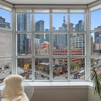 Condo 438 Richmond Street W Toronto For {
  "id": "C12188980-VOW",
  "Restricted": 0,
  "Active": 1,
  "Sold": 0,
  "Acreage": null,
  "Address": "438 Richmond Street W",
  "AirConditioning": "Central Air",
  "ApproxAge": "",
  "ApproxSquareFootage": "1000-1199",
  "Area": "Toronto",
  "AreaCode": "",
  "Basement": "None",
  "Bedrooms": 2,
  "BedroomsPlus": 0,
  "Blob": "apostrophemlsphoto",
  "BuildingAmenities": "",
  "BuildingAreaTotal": "",
  "BuildingAreaUnits": "",
  "BuildingInsuranceIncluded": null,
  "Board": "Toronto Regional Real Estate Board",
  "ClassSearch": "Condo",
  "CentralVac": "False",
  "ClosedDate": "0001-01-01T00:00:00Z",
  "CoListAgentEmail": null,
  "CoListAgentID": null,
  "CoListAgentName": null,
  "CoListAgentDesignation": null,
  "CoListAgentPhone": null,
  "CoListOfficeID": null,
  "CoListOfficeName": "",
  "CommercialCondoFees": 0,
  "Community": "Waterfront Communities C1",
  "CommunityCode": null,
  "Condition": "",
  "ConditionalExpirydate": "0001-01-01T00:00:00Z",
  "ContractDate": "2025-06-02",
  "DaysOnMarket": 0,
  "DirectionsCrossStreets": "Richmond and Spadina",
  "DisplayAddressOninternet": "True",
  "DistributeToInternetPortals": "True",
  "Elevator": "",
  "Extras": "",
  "ExpiryDate": "2025-08-05T00:00:00Z",
  "FireplaceStove": "False",
  "Furnished": "",
  "GarageSpaces": 1,
  "GarageType": "Underground",
  "HeatType": "Forced Air",
  "HeatSource": "Gas",
  "IDX": "Y",
  "Kitchens": 1,
  "KitchensPlus": 0,
  "Latitude": 43.648032,
  "LastStatus": "New",
  "Lease": "",
  "LeaseFrequency": "",
  "LeaseTerm": "",
  "Level": null,
  "ListAgentEmail": null,
  "ListAgentID": null,
  "ListAgentName": null,
  "ListAgentDesignation": null,
  "ListAgentPhone": null,
  "ListBrokerage": "BOSLEY REAL ESTATE LTD.",
  "ListOfficeID": "063500",
  "ListOfficePhone": null,
  "ListAOR": null,
  "ListingEntryDate": "2025-06-02T15:07:37Z",
  "ListPrice": 999000,
  "Longitude": -79.396843,
  "LotDepth": 0,
  "LotFront": 0,
  "LotSizeCode": "",
  "MLS": "C12188980",
  "MLSNumber": "C12188980",
  "MLSStatus": "A",
  "MLSLastStatus": "New",
  "MoveInDate": "",
  "Municipality": "Toronto",
  "MunicipalityCode": "",
  "MunicipalityDistrict": "Toronto C01",
  "OpenHouseDate1": "0001-01-01T00:00:00Z",
  "OpenHouseDate2": "0001-01-01T00:00:00Z",
  "OpenHouseDate3": "0001-01-01T00:00:00Z",
  "OpenHouseFrom1": null,
  "OpenHouseFrom2": null,
  "OpenHouseFrom3": null,
  "OpenHouseTo1": null,
  "OpenHouseTo2": null,
  "OpenHouseTo3": null,
  "OriginalPrice": 999000,
  "ParkingSpaces": 0,
  "PetsPermitted": "Restricted",
  "PhotoCount": 37,
  "Pool": "",
  "PostalCode": "M5V 3S6",
  "PropertyType": "Condo",
  "PropertyTypeSearch": "Residential",
  "PropertySubType": "Condo Apartment",
  "PropertySubTypeSearch": "Condo",
  "PropertyStyleSearch": "Apartment",
  "Province": "ON",
  "RemarksForClients": "Bright, stylish, and perfectly located, welcome to The Morgan, an art-deco inspired building in the heart of downtown. This southeast-facing corner unit offers 1,025 sq ft of sun-drenched living space with unobstructed views, 2 spacious bedrooms, 2 bathrooms, and a thoughtful split-bedroom layout for added privacy. The open-concept living and dining areas feature hardwood floors, 9-ft ceilings, and oversized windows that flood the space with natural light. The large foyer makes a great first impression, while the primary suite includes double closets and a private ensuite. Parking and storage locker included. All in a well-managed building with fantastic amenities just steps to shops, transit, restaurants, and everything downtown living has to offer. A rare blend of space, light, and location in one of the city's most walkable neighbourhoods.",
  "Retirement": "0",
  "SaleLease": "Sale",
  "SoldDate": "0001-01-01T00:00:00Z",
  "SoldPrice": "",
  "Sewers": "",
  "Source": "VOW",
  "SPLP": 0,
  "SqFtTotal": null,
  "SqFtRangeMin": 1000,
  "SqFtRangeMax": 1199,
  "Status": "A",
  "StreetNumber": "438",
  "StreetAbbreviation": "Street",
  "StreetDirection": "W",
  "StreetName": "Richmond",
  "Style": "Apartment",
  "SuspendedDate": "0001-01-01T00:00:00Z",
  "Taxes": 4148.68,
  "TaxYear": "2024",
  "TerminatedDate": "0001-01-01T00:00:00Z",
  "TimestampSql": "2025-06-02T15:07:37Z",
  "TotalArea": "0",
  "TotalParkingSpaces": 1,
  "Type": "Condo Apartment",
  "TypeSearch": "Apartment Unit",
  "UnitNumber": "715",
  "VirtualTourURL": "https://my.matterport.com/show/?m=Q2Qcako2Kiz",
  "Washrooms": 2,
  "Water": null,
  "Waterfront": "",
  "WaterIncluded": "",
  "YearBuilt": null,
  "Zoning": "",
  "Geometry": "43.648032,-79.396843",
  "RTimestampSql": "2025-06-02T15:55:01Z"
}.(string)property[