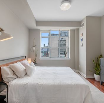 Condo 438 Richmond Street W Toronto For {
  "id": "C12188980-VOW",
  "Restricted": 0,
  "Active": 1,
  "Sold": 0,
  "Acreage": null,
  "Address": "438 Richmond Street W",
  "AirConditioning": "Central Air",
  "ApproxAge": "",
  "ApproxSquareFootage": "1000-1199",
  "Area": "Toronto",
  "AreaCode": "",
  "Basement": "None",
  "Bedrooms": 2,
  "BedroomsPlus": 0,
  "Blob": "apostrophemlsphoto",
  "BuildingAmenities": "",
  "BuildingAreaTotal": "",
  "BuildingAreaUnits": "",
  "BuildingInsuranceIncluded": null,
  "Board": "Toronto Regional Real Estate Board",
  "ClassSearch": "Condo",
  "CentralVac": "False",
  "ClosedDate": "0001-01-01T00:00:00Z",
  "CoListAgentEmail": null,
  "CoListAgentID": null,
  "CoListAgentName": null,
  "CoListAgentDesignation": null,
  "CoListAgentPhone": null,
  "CoListOfficeID": null,
  "CoListOfficeName": "",
  "CommercialCondoFees": 0,
  "Community": "Waterfront Communities C1",
  "CommunityCode": null,
  "Condition": "",
  "ConditionalExpirydate": "0001-01-01T00:00:00Z",
  "ContractDate": "2025-06-02",
  "DaysOnMarket": 0,
  "DirectionsCrossStreets": "Richmond and Spadina",
  "DisplayAddressOninternet": "True",
  "DistributeToInternetPortals": "True",
  "Elevator": "",
  "Extras": "",
  "ExpiryDate": "2025-08-05T00:00:00Z",
  "FireplaceStove": "False",
  "Furnished": "",
  "GarageSpaces": 1,
  "GarageType": "Underground",
  "HeatType": "Forced Air",
  "HeatSource": "Gas",
  "IDX": "Y",
  "Kitchens": 1,
  "KitchensPlus": 0,
  "Latitude": 43.648032,
  "LastStatus": "New",
  "Lease": "",
  "LeaseFrequency": "",
  "LeaseTerm": "",
  "Level": null,
  "ListAgentEmail": null,
  "ListAgentID": null,
  "ListAgentName": null,
  "ListAgentDesignation": null,
  "ListAgentPhone": null,
  "ListBrokerage": "BOSLEY REAL ESTATE LTD.",
  "ListOfficeID": "063500",
  "ListOfficePhone": null,
  "ListAOR": null,
  "ListingEntryDate": "2025-06-02T15:07:37Z",
  "ListPrice": 999000,
  "Longitude": -79.396843,
  "LotDepth": 0,
  "LotFront": 0,
  "LotSizeCode": "",
  "MLS": "C12188980",
  "MLSNumber": "C12188980",
  "MLSStatus": "A",
  "MLSLastStatus": "New",
  "MoveInDate": "",
  "Municipality": "Toronto",
  "MunicipalityCode": "",
  "MunicipalityDistrict": "Toronto C01",
  "OpenHouseDate1": "0001-01-01T00:00:00Z",
  "OpenHouseDate2": "0001-01-01T00:00:00Z",
  "OpenHouseDate3": "0001-01-01T00:00:00Z",
  "OpenHouseFrom1": null,
  "OpenHouseFrom2": null,
  "OpenHouseFrom3": null,
  "OpenHouseTo1": null,
  "OpenHouseTo2": null,
  "OpenHouseTo3": null,
  "OriginalPrice": 999000,
  "ParkingSpaces": 0,
  "PetsPermitted": "Restricted",
  "PhotoCount": 37,
  "Pool": "",
  "PostalCode": "M5V 3S6",
  "PropertyType": "Condo",
  "PropertyTypeSearch": "Residential",
  "PropertySubType": "Condo Apartment",
  "PropertySubTypeSearch": "Condo",
  "PropertyStyleSearch": "Apartment",
  "Province": "ON",
  "RemarksForClients": "Bright, stylish, and perfectly located, welcome to The Morgan, an art-deco inspired building in the heart of downtown. This southeast-facing corner unit offers 1,025 sq ft of sun-drenched living space with unobstructed views, 2 spacious bedrooms, 2 bathrooms, and a thoughtful split-bedroom layout for added privacy. The open-concept living and dining areas feature hardwood floors, 9-ft ceilings, and oversized windows that flood the space with natural light. The large foyer makes a great first impression, while the primary suite includes double closets and a private ensuite. Parking and storage locker included. All in a well-managed building with fantastic amenities just steps to shops, transit, restaurants, and everything downtown living has to offer. A rare blend of space, light, and location in one of the city's most walkable neighbourhoods.",
  "Retirement": "0",
  "SaleLease": "Sale",
  "SoldDate": "0001-01-01T00:00:00Z",
  "SoldPrice": "",
  "Sewers": "",
  "Source": "VOW",
  "SPLP": 0,
  "SqFtTotal": null,
  "SqFtRangeMin": 1000,
  "SqFtRangeMax": 1199,
  "Status": "A",
  "StreetNumber": "438",
  "StreetAbbreviation": "Street",
  "StreetDirection": "W",
  "StreetName": "Richmond",
  "Style": "Apartment",
  "SuspendedDate": "0001-01-01T00:00:00Z",
  "Taxes": 4148.68,
  "TaxYear": "2024",
  "TerminatedDate": "0001-01-01T00:00:00Z",
  "TimestampSql": "2025-06-02T15:07:37Z",
  "TotalArea": "0",
  "TotalParkingSpaces": 1,
  "Type": "Condo Apartment",
  "TypeSearch": "Apartment Unit",
  "UnitNumber": "715",
  "VirtualTourURL": "https://my.matterport.com/show/?m=Q2Qcako2Kiz",
  "Washrooms": 2,
  "Water": null,
  "Waterfront": "",
  "WaterIncluded": "",
  "YearBuilt": null,
  "Zoning": "",
  "Geometry": "43.648032,-79.396843",
  "RTimestampSql": "2025-06-02T15:55:01Z"
}.(string)property[