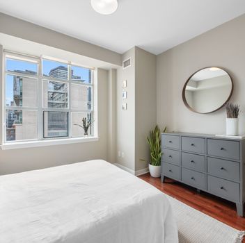 Condo 438 Richmond Street W Toronto For {
  "id": "C12188980-VOW",
  "Restricted": 0,
  "Active": 1,
  "Sold": 0,
  "Acreage": null,
  "Address": "438 Richmond Street W",
  "AirConditioning": "Central Air",
  "ApproxAge": "",
  "ApproxSquareFootage": "1000-1199",
  "Area": "Toronto",
  "AreaCode": "",
  "Basement": "None",
  "Bedrooms": 2,
  "BedroomsPlus": 0,
  "Blob": "apostrophemlsphoto",
  "BuildingAmenities": "",
  "BuildingAreaTotal": "",
  "BuildingAreaUnits": "",
  "BuildingInsuranceIncluded": null,
  "Board": "Toronto Regional Real Estate Board",
  "ClassSearch": "Condo",
  "CentralVac": "False",
  "ClosedDate": "0001-01-01T00:00:00Z",
  "CoListAgentEmail": null,
  "CoListAgentID": null,
  "CoListAgentName": null,
  "CoListAgentDesignation": null,
  "CoListAgentPhone": null,
  "CoListOfficeID": null,
  "CoListOfficeName": "",
  "CommercialCondoFees": 0,
  "Community": "Waterfront Communities C1",
  "CommunityCode": null,
  "Condition": "",
  "ConditionalExpirydate": "0001-01-01T00:00:00Z",
  "ContractDate": "2025-06-02",
  "DaysOnMarket": 0,
  "DirectionsCrossStreets": "Richmond and Spadina",
  "DisplayAddressOninternet": "True",
  "DistributeToInternetPortals": "True",
  "Elevator": "",
  "Extras": "",
  "ExpiryDate": "2025-08-05T00:00:00Z",
  "FireplaceStove": "False",
  "Furnished": "",
  "GarageSpaces": 1,
  "GarageType": "Underground",
  "HeatType": "Forced Air",
  "HeatSource": "Gas",
  "IDX": "Y",
  "Kitchens": 1,
  "KitchensPlus": 0,
  "Latitude": 43.648032,
  "LastStatus": "New",
  "Lease": "",
  "LeaseFrequency": "",
  "LeaseTerm": "",
  "Level": null,
  "ListAgentEmail": null,
  "ListAgentID": null,
  "ListAgentName": null,
  "ListAgentDesignation": null,
  "ListAgentPhone": null,
  "ListBrokerage": "BOSLEY REAL ESTATE LTD.",
  "ListOfficeID": "063500",
  "ListOfficePhone": null,
  "ListAOR": null,
  "ListingEntryDate": "2025-06-02T15:07:37Z",
  "ListPrice": 999000,
  "Longitude": -79.396843,
  "LotDepth": 0,
  "LotFront": 0,
  "LotSizeCode": "",
  "MLS": "C12188980",
  "MLSNumber": "C12188980",
  "MLSStatus": "A",
  "MLSLastStatus": "New",
  "MoveInDate": "",
  "Municipality": "Toronto",
  "MunicipalityCode": "",
  "MunicipalityDistrict": "Toronto C01",
  "OpenHouseDate1": "0001-01-01T00:00:00Z",
  "OpenHouseDate2": "0001-01-01T00:00:00Z",
  "OpenHouseDate3": "0001-01-01T00:00:00Z",
  "OpenHouseFrom1": null,
  "OpenHouseFrom2": null,
  "OpenHouseFrom3": null,
  "OpenHouseTo1": null,
  "OpenHouseTo2": null,
  "OpenHouseTo3": null,
  "OriginalPrice": 999000,
  "ParkingSpaces": 0,
  "PetsPermitted": "Restricted",
  "PhotoCount": 37,
  "Pool": "",
  "PostalCode": "M5V 3S6",
  "PropertyType": "Condo",
  "PropertyTypeSearch": "Residential",
  "PropertySubType": "Condo Apartment",
  "PropertySubTypeSearch": "Condo",
  "PropertyStyleSearch": "Apartment",
  "Province": "ON",
  "RemarksForClients": "Bright, stylish, and perfectly located, welcome to The Morgan, an art-deco inspired building in the heart of downtown. This southeast-facing corner unit offers 1,025 sq ft of sun-drenched living space with unobstructed views, 2 spacious bedrooms, 2 bathrooms, and a thoughtful split-bedroom layout for added privacy. The open-concept living and dining areas feature hardwood floors, 9-ft ceilings, and oversized windows that flood the space with natural light. The large foyer makes a great first impression, while the primary suite includes double closets and a private ensuite. Parking and storage locker included. All in a well-managed building with fantastic amenities just steps to shops, transit, restaurants, and everything downtown living has to offer. A rare blend of space, light, and location in one of the city's most walkable neighbourhoods.",
  "Retirement": "0",
  "SaleLease": "Sale",
  "SoldDate": "0001-01-01T00:00:00Z",
  "SoldPrice": "",
  "Sewers": "",
  "Source": "VOW",
  "SPLP": 0,
  "SqFtTotal": null,
  "SqFtRangeMin": 1000,
  "SqFtRangeMax": 1199,
  "Status": "A",
  "StreetNumber": "438",
  "StreetAbbreviation": "Street",
  "StreetDirection": "W",
  "StreetName": "Richmond",
  "Style": "Apartment",
  "SuspendedDate": "0001-01-01T00:00:00Z",
  "Taxes": 4148.68,
  "TaxYear": "2024",
  "TerminatedDate": "0001-01-01T00:00:00Z",
  "TimestampSql": "2025-06-02T15:07:37Z",
  "TotalArea": "0",
  "TotalParkingSpaces": 1,
  "Type": "Condo Apartment",
  "TypeSearch": "Apartment Unit",
  "UnitNumber": "715",
  "VirtualTourURL": "https://my.matterport.com/show/?m=Q2Qcako2Kiz",
  "Washrooms": 2,
  "Water": null,
  "Waterfront": "",
  "WaterIncluded": "",
  "YearBuilt": null,
  "Zoning": "",
  "Geometry": "43.648032,-79.396843",
  "RTimestampSql": "2025-06-02T15:55:01Z"
}.(string)property[